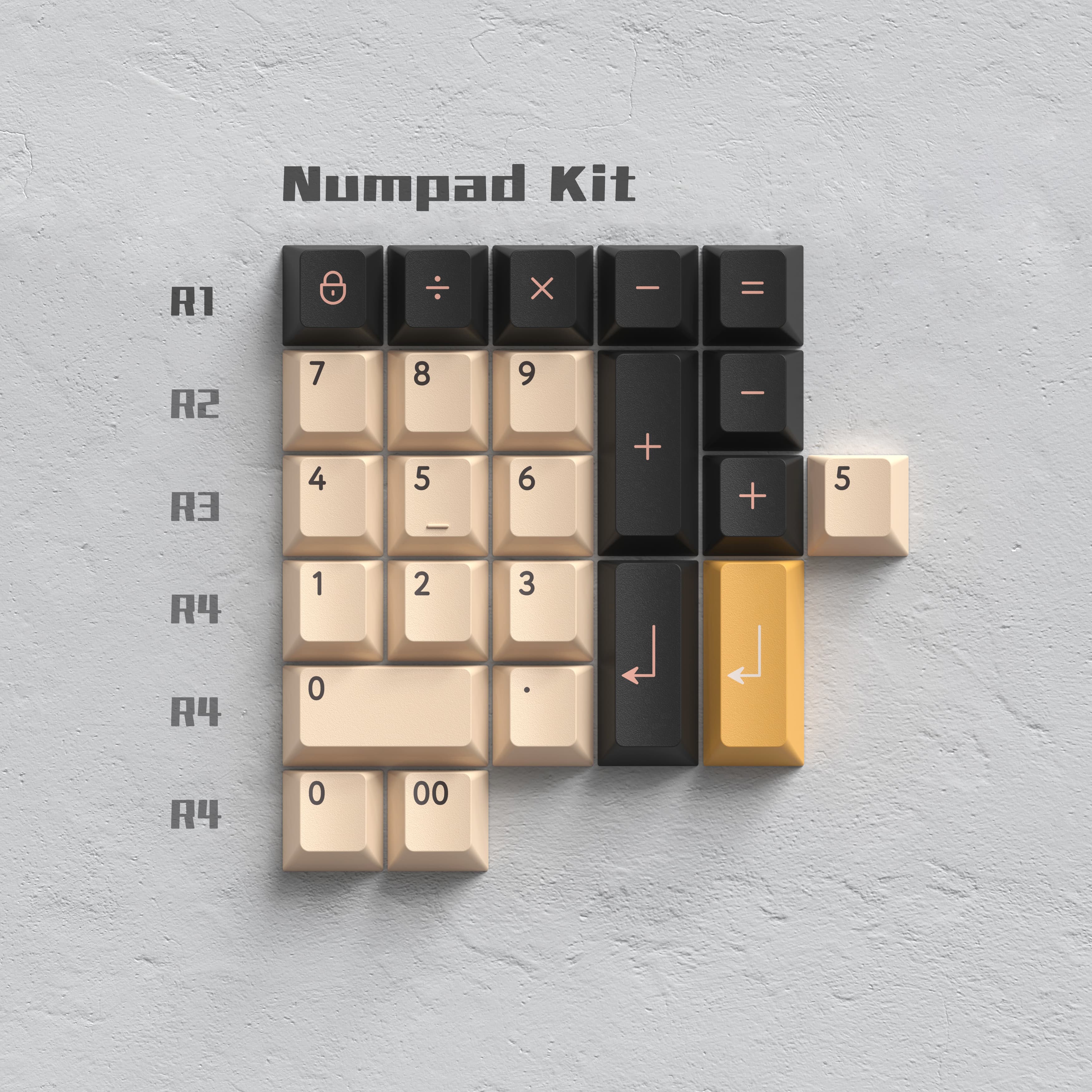 PBTfans Pelican ---IN STOCK SALE--- 09/21/2023 Updates image 8