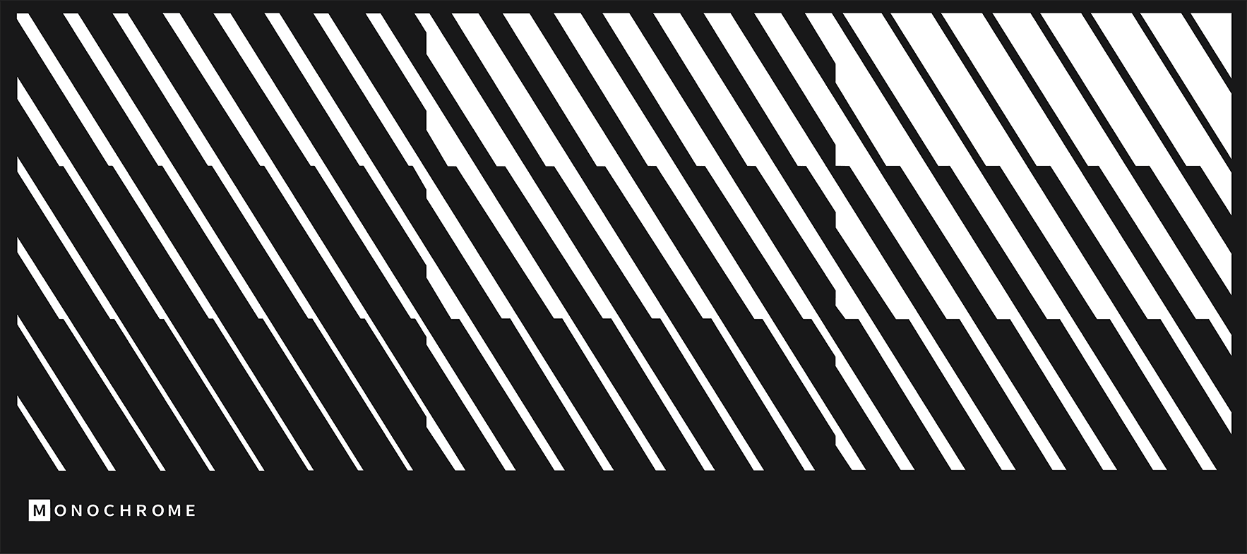 GMK Monochrome r2 image 41