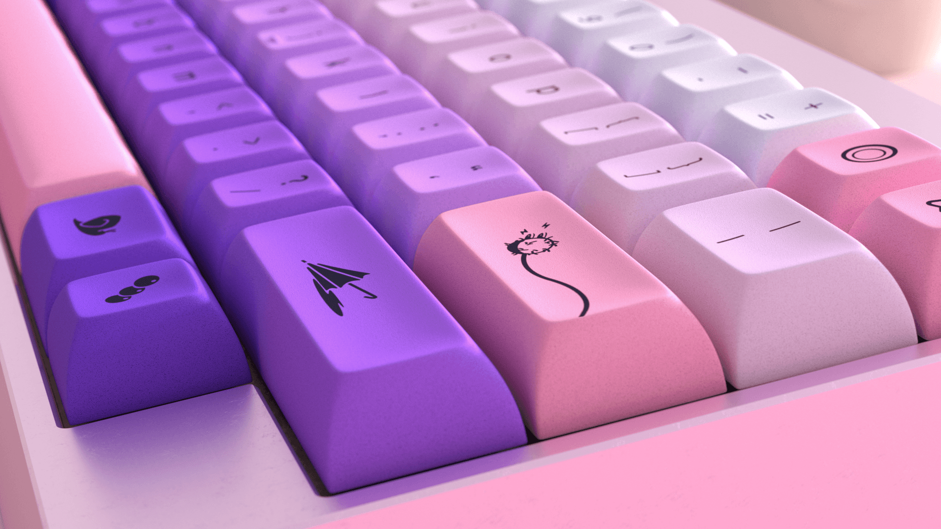 KAM Li'l Dragon - GROUP BUY NOW LIVE image 20