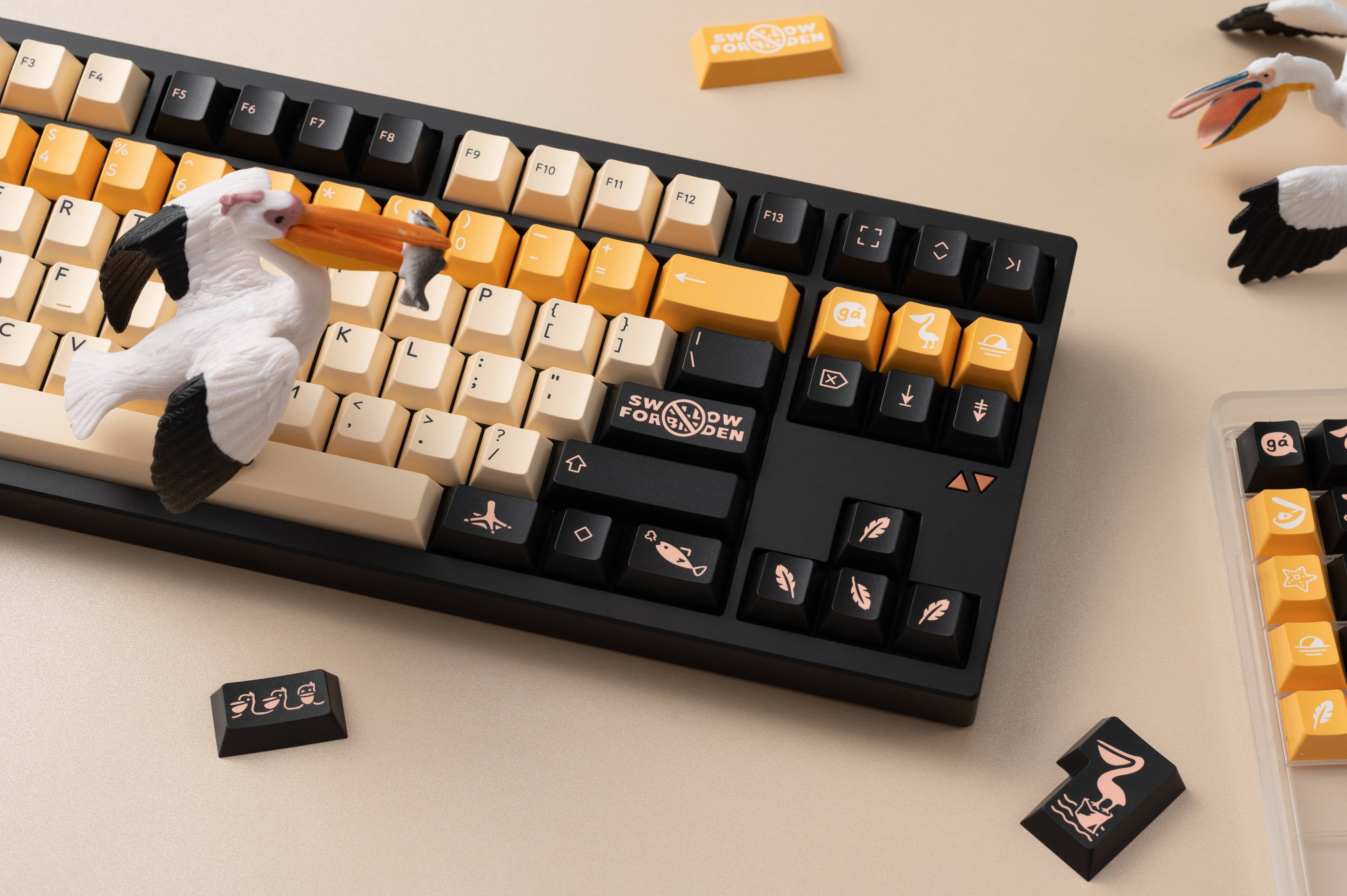 PBTfans Pelican ---IN STOCK SALE--- 09/21/2023 Updates image 5