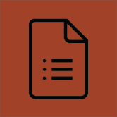 PBTfans Red Panda image 22