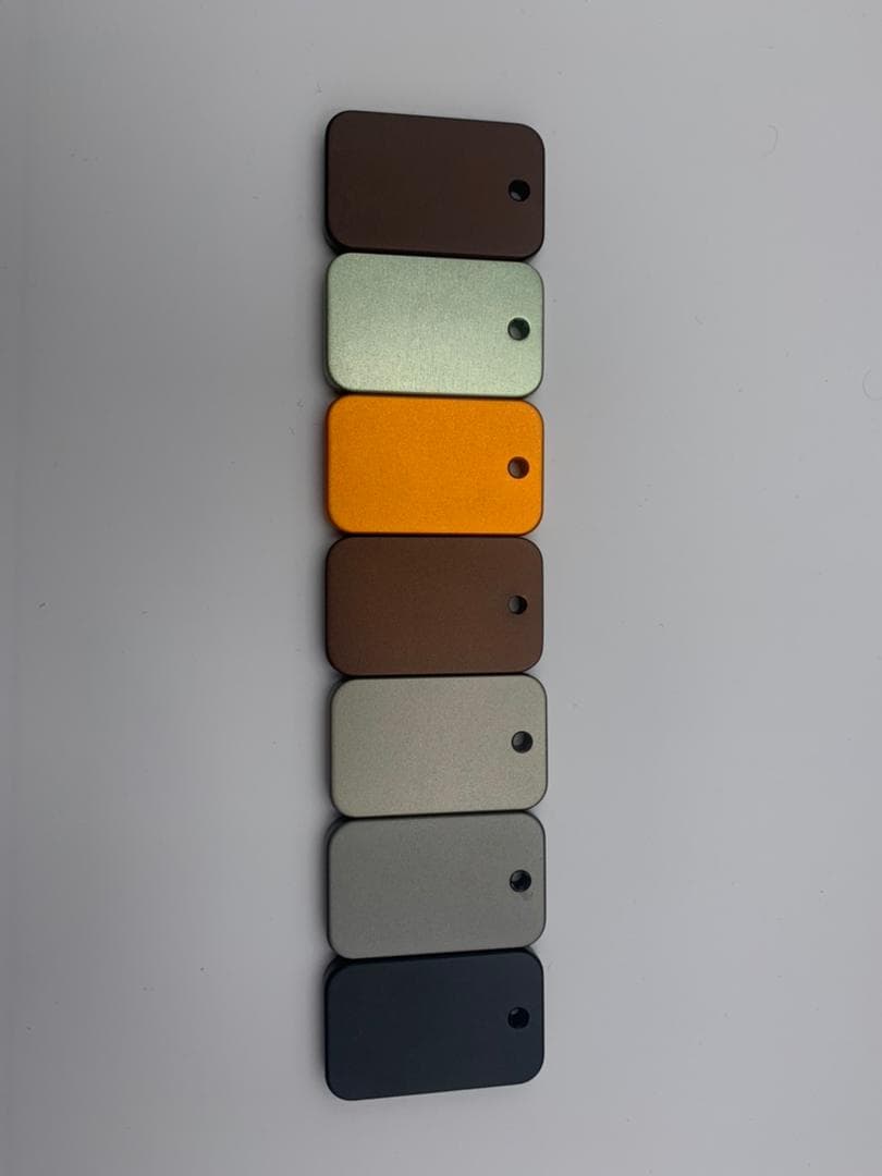 🐒 Binary_Monkey - 3key macropad | Delivery Start !!! image 23