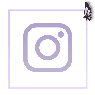 GMK Tea Witch (UPDATE) 2 base kits ! image 27