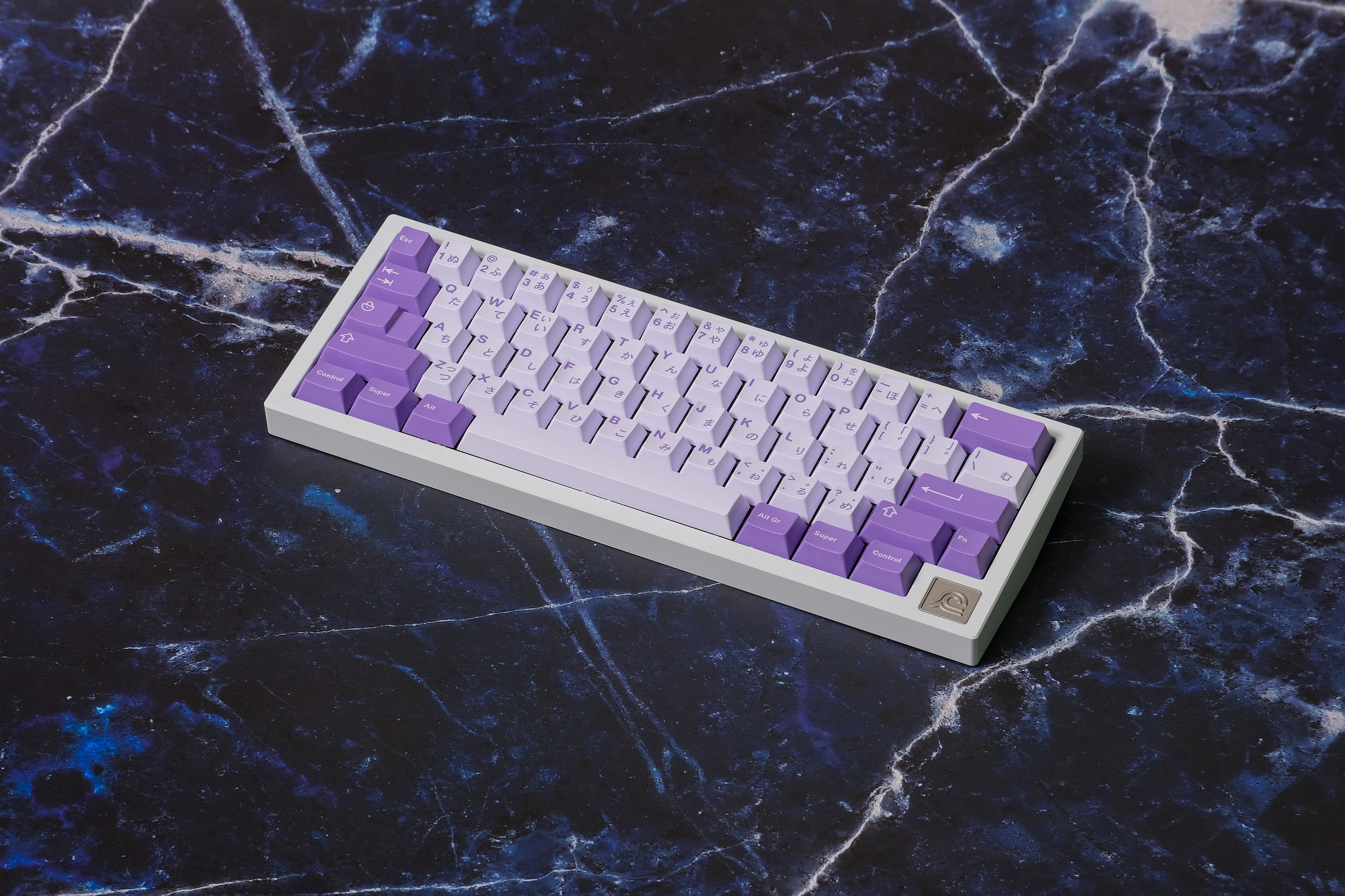 Nazaré 1-60 by Nazaré Engineering image 18