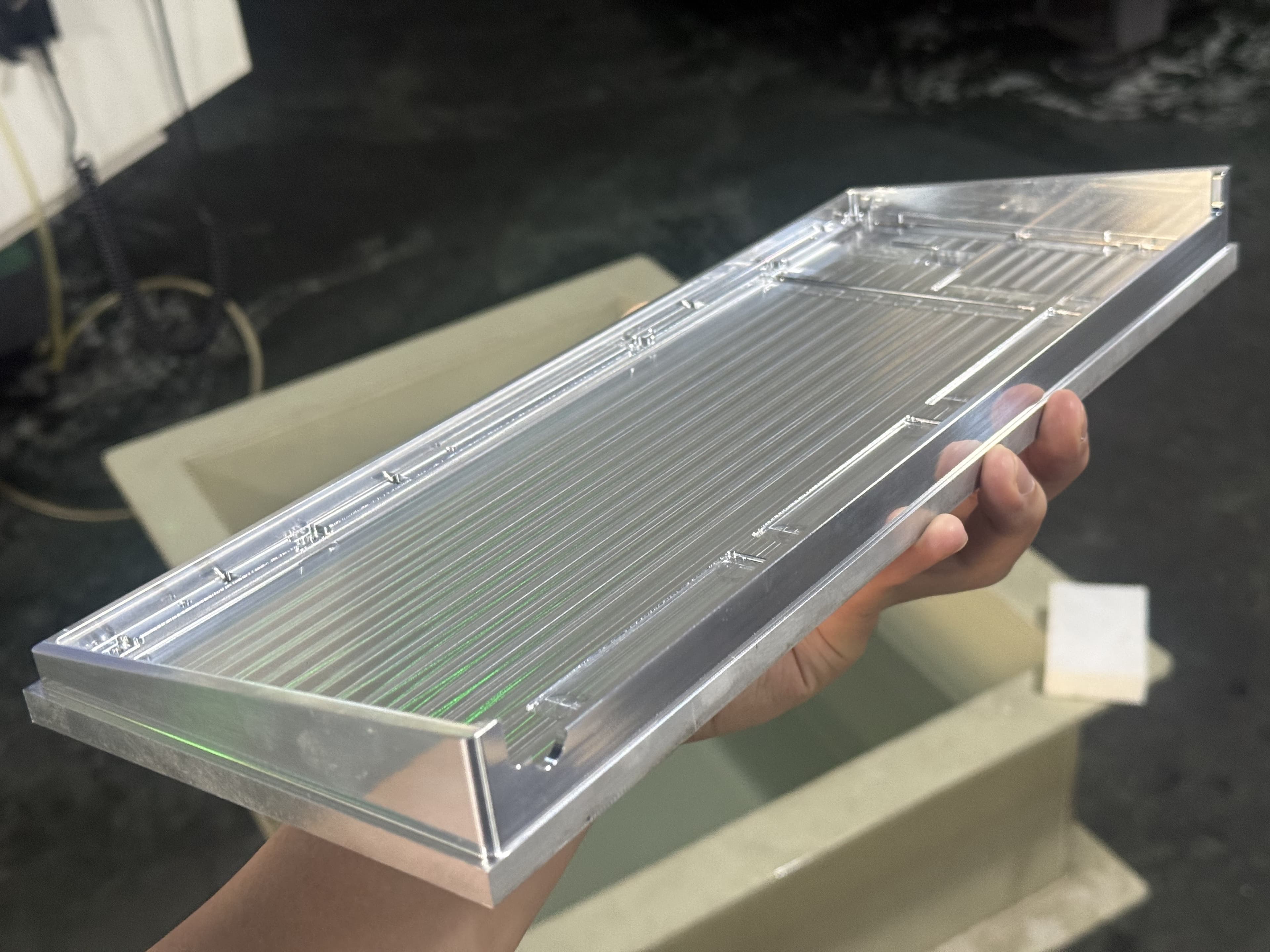 ORI 870 — Less, but Better image 4