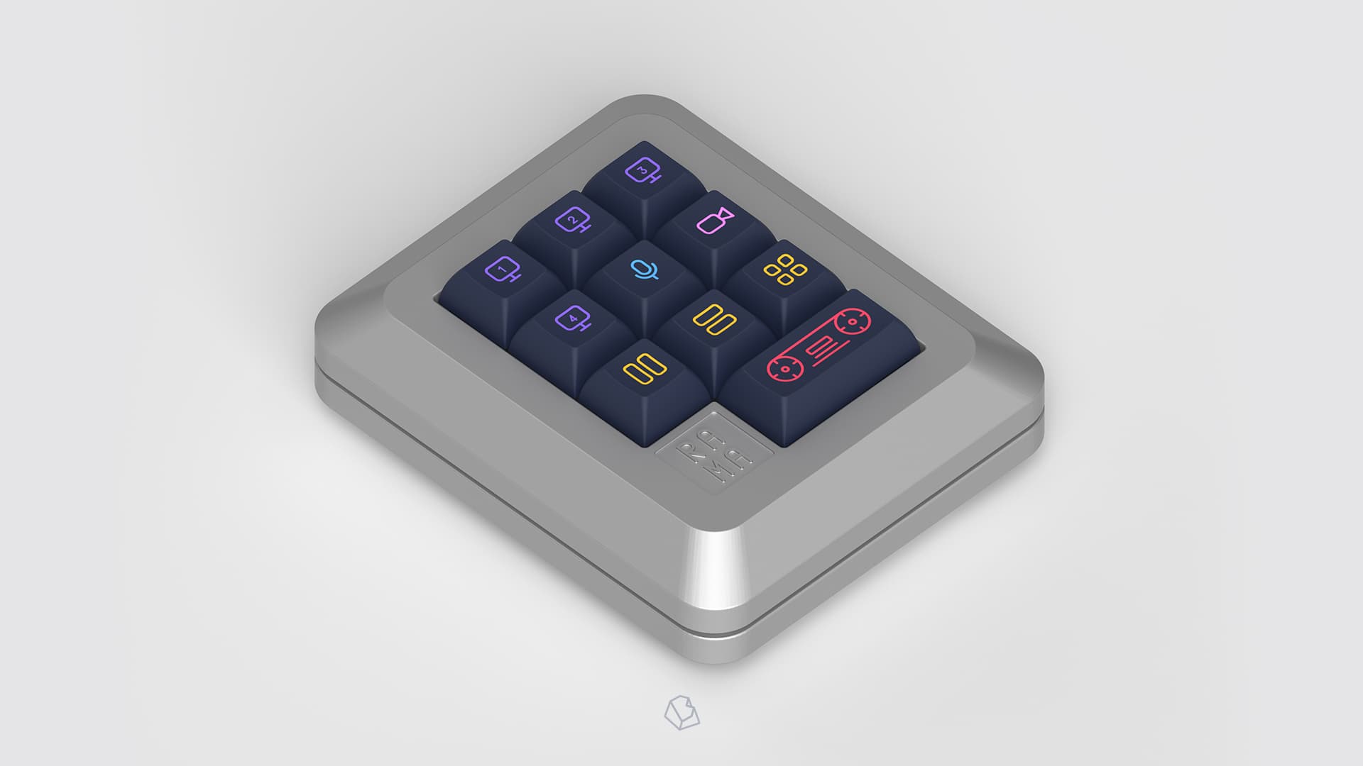 KAM Playground image 7