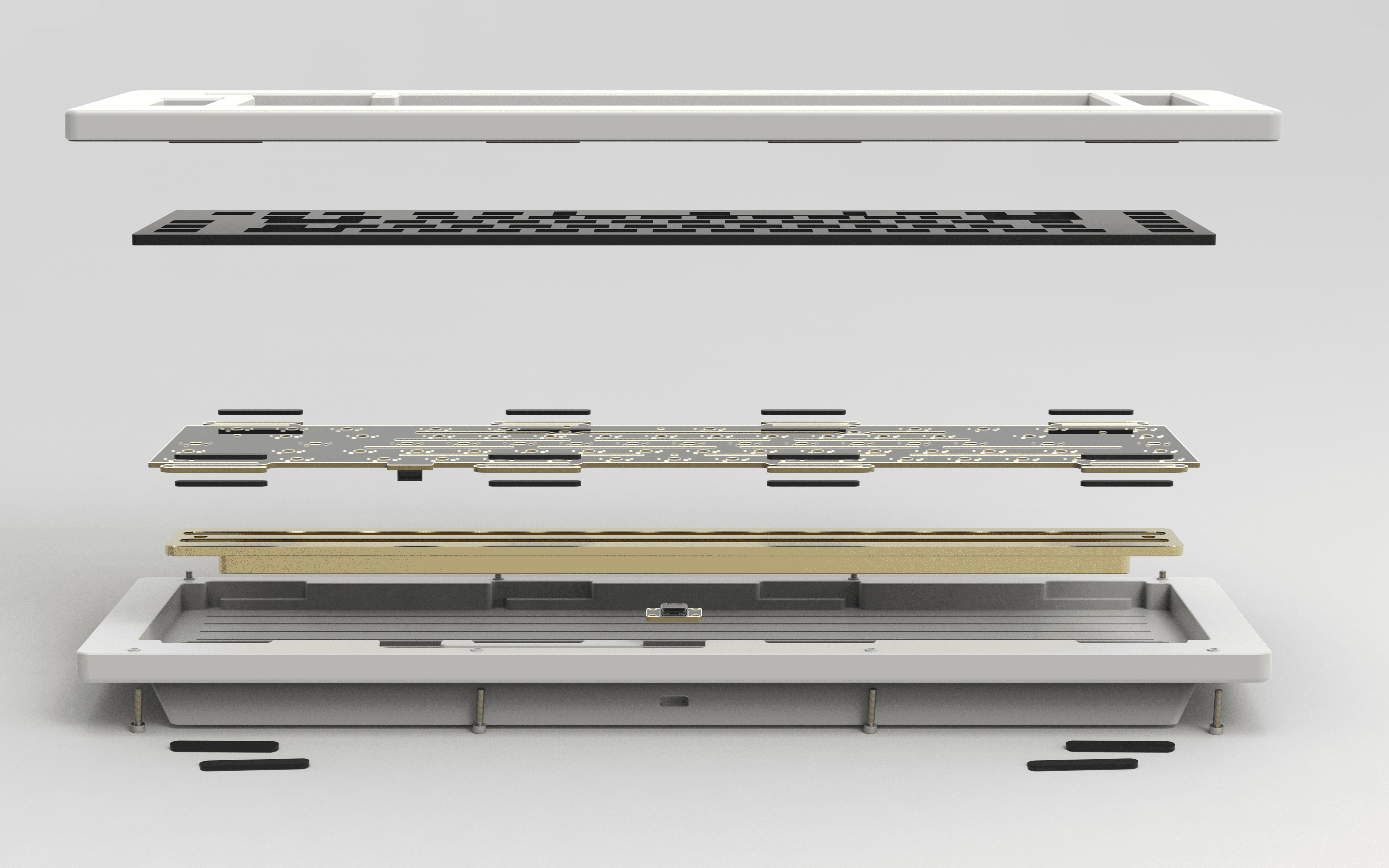 Class 65% by MM Studio image 7