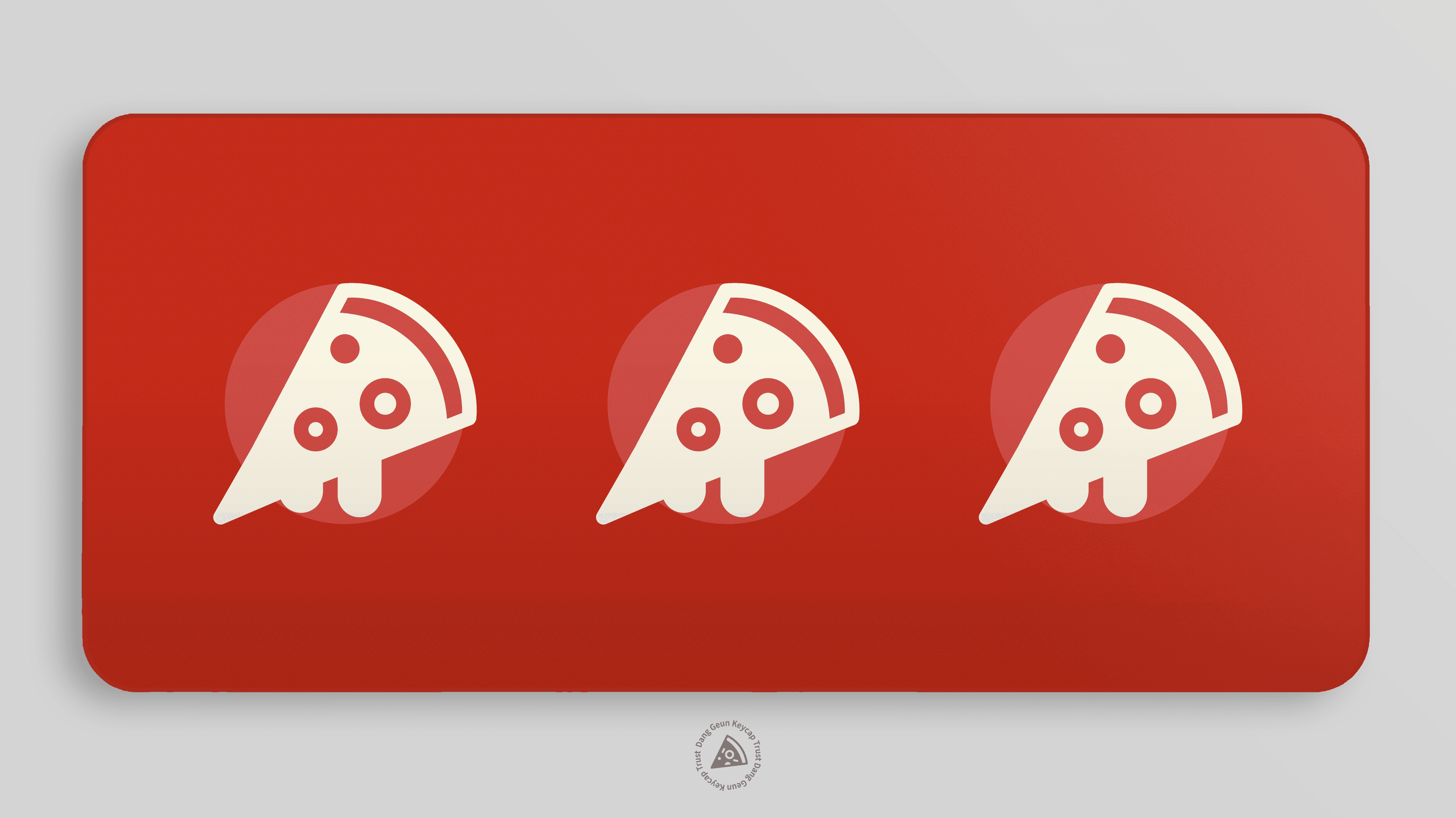 GMK Pepperoni - GB closed :( image 10