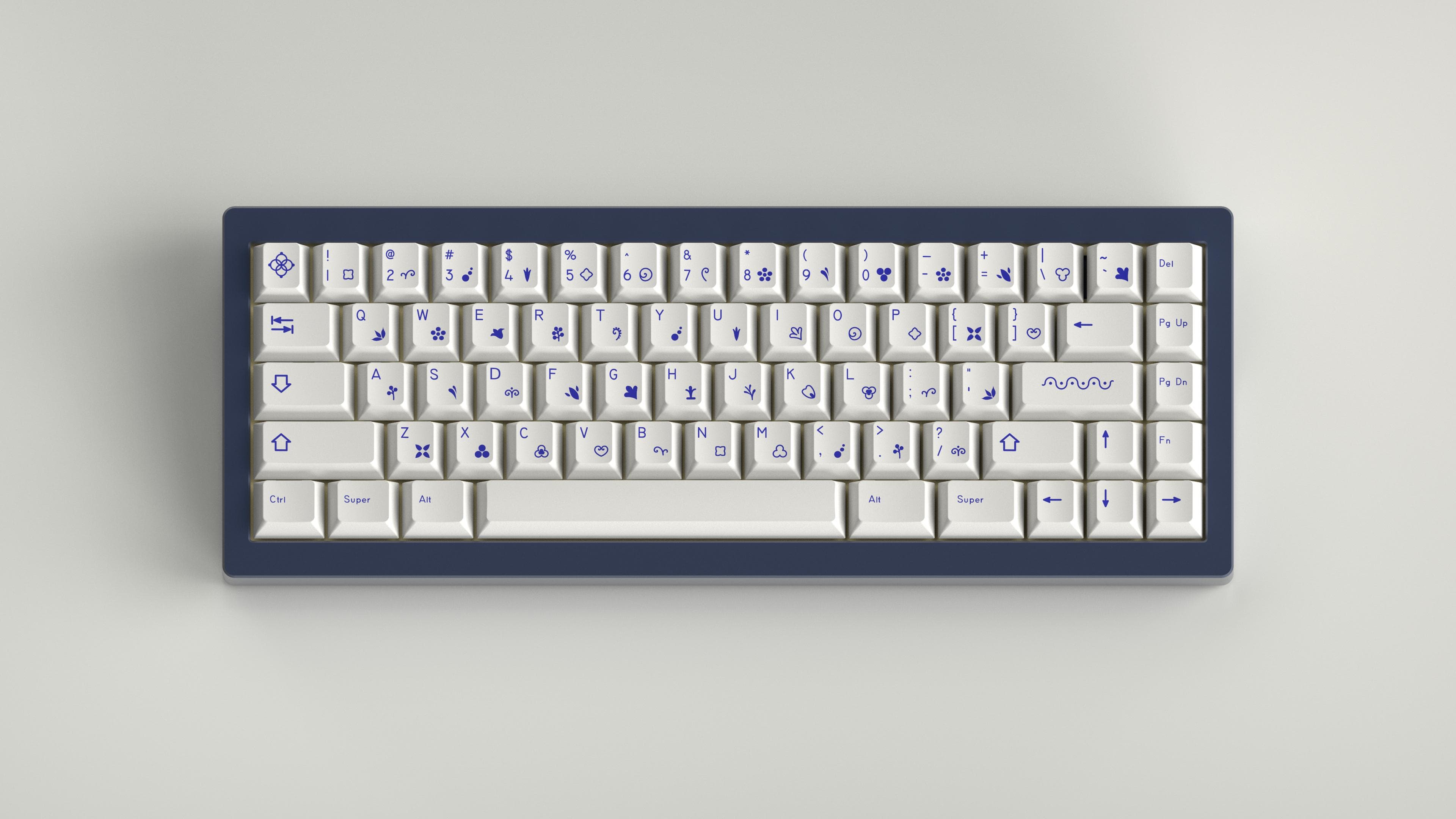 DCS Delftware - GB 1-30 April 2021 - 29/03 update: Pricing + RAMA image 18