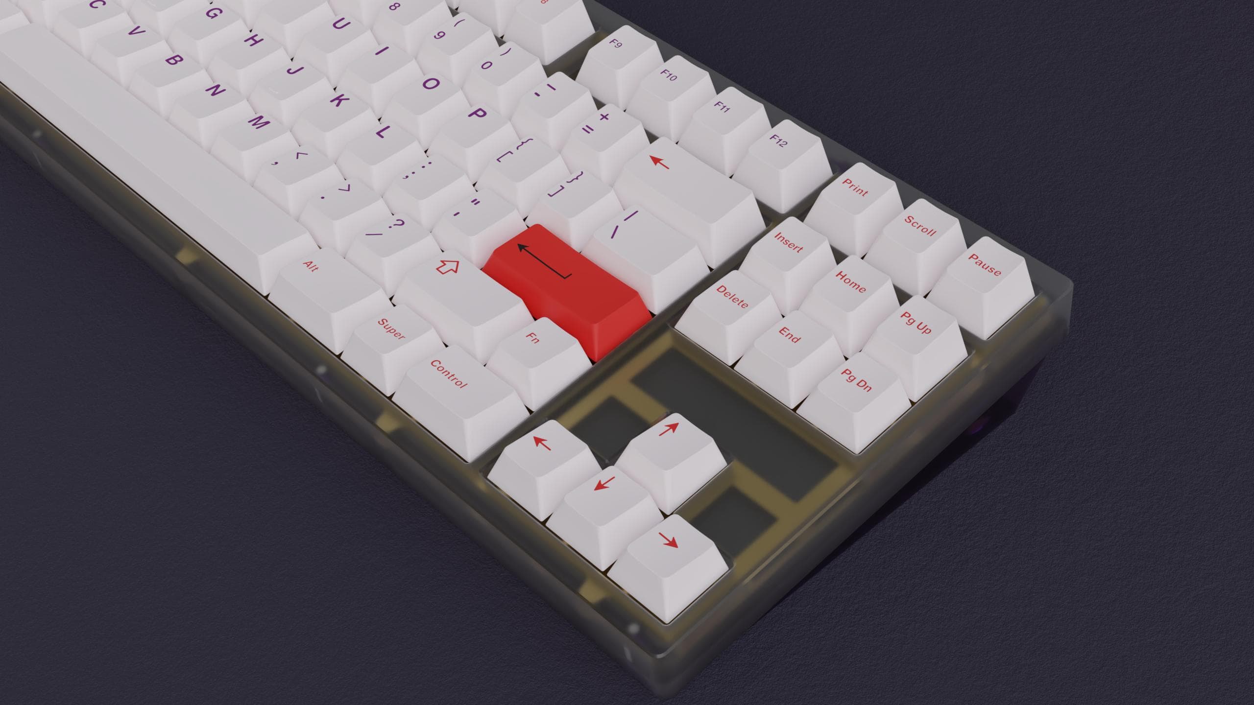 ePBT Fruit Chew | GB SEP 10- OCT 16, Renders updated!, Pricing Revealed! image 14