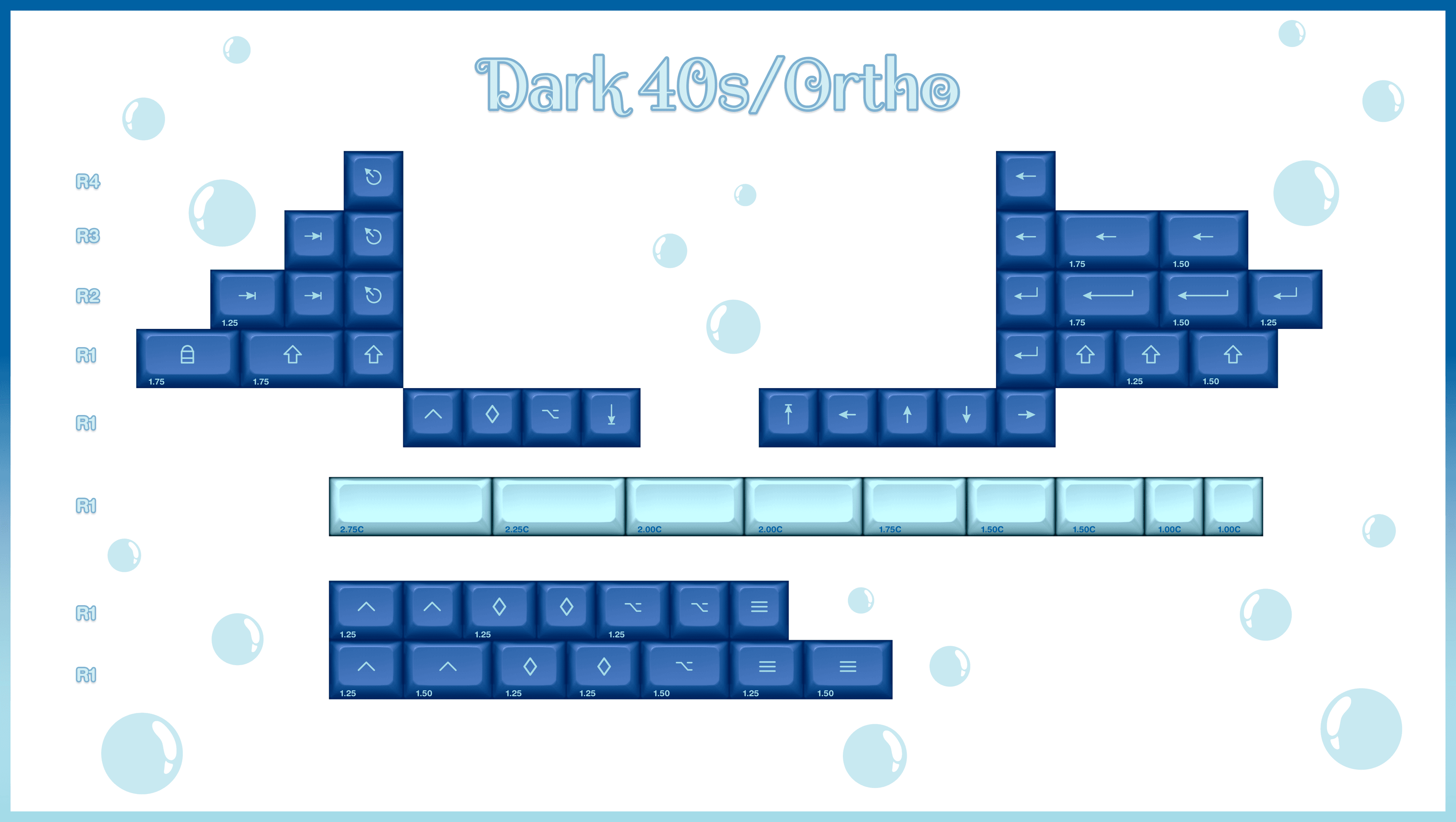 KAT Goddess image 18