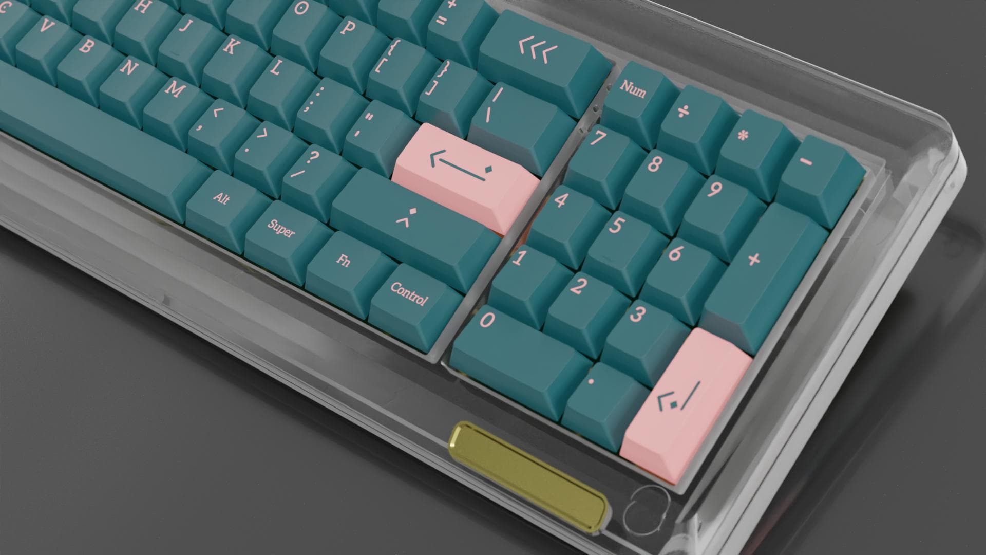 ePBT Inconceivable! image 31