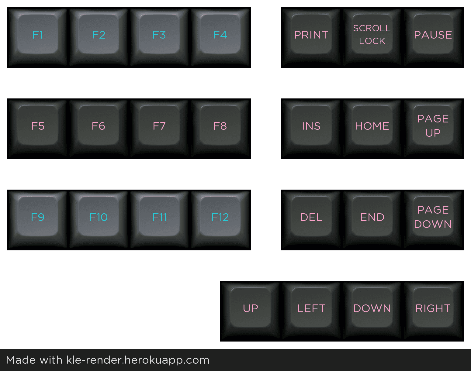 DSA Miami Dolch R2 image 16