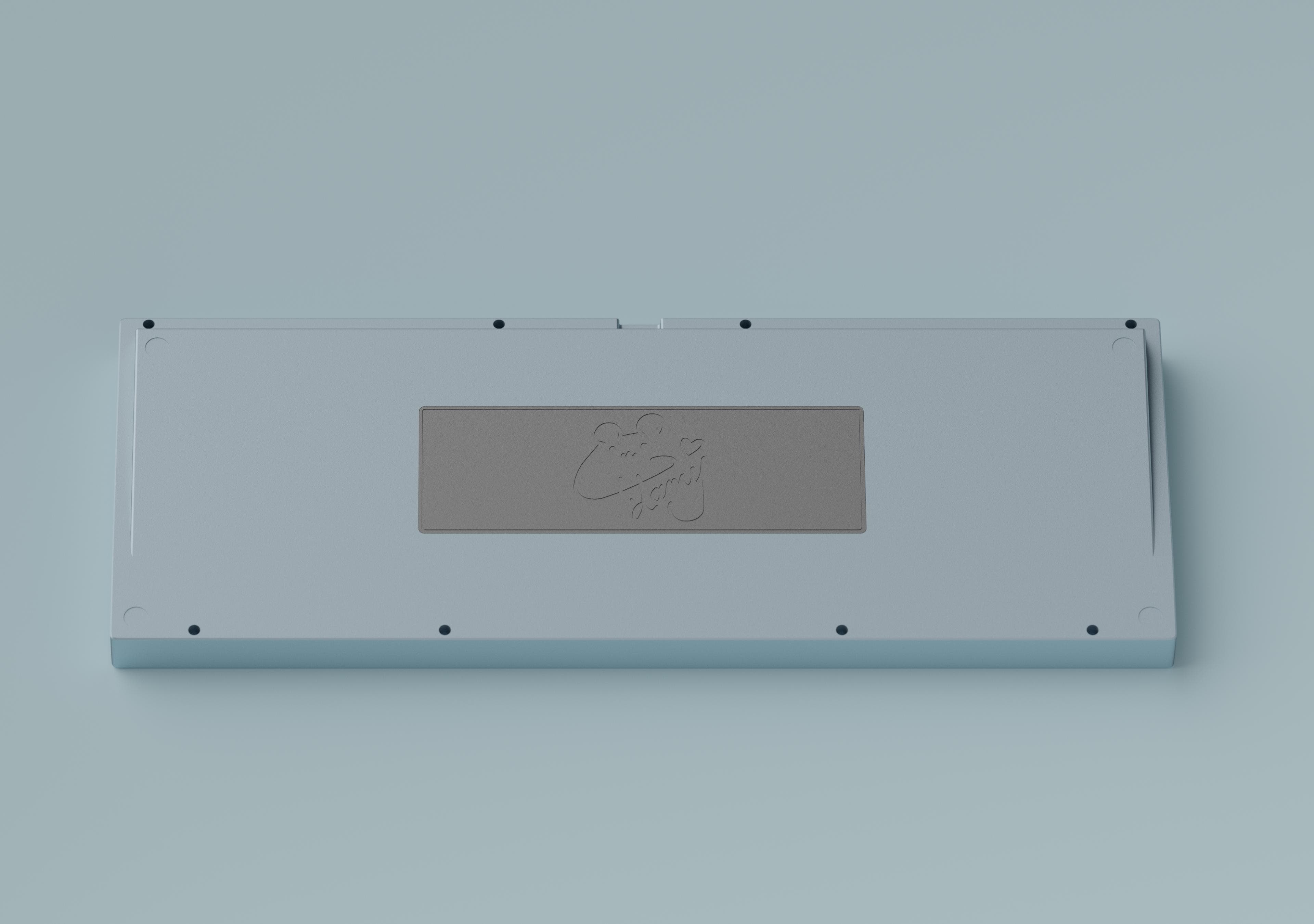 Lamy F13 WKL TKL丨GB ENDED image 10