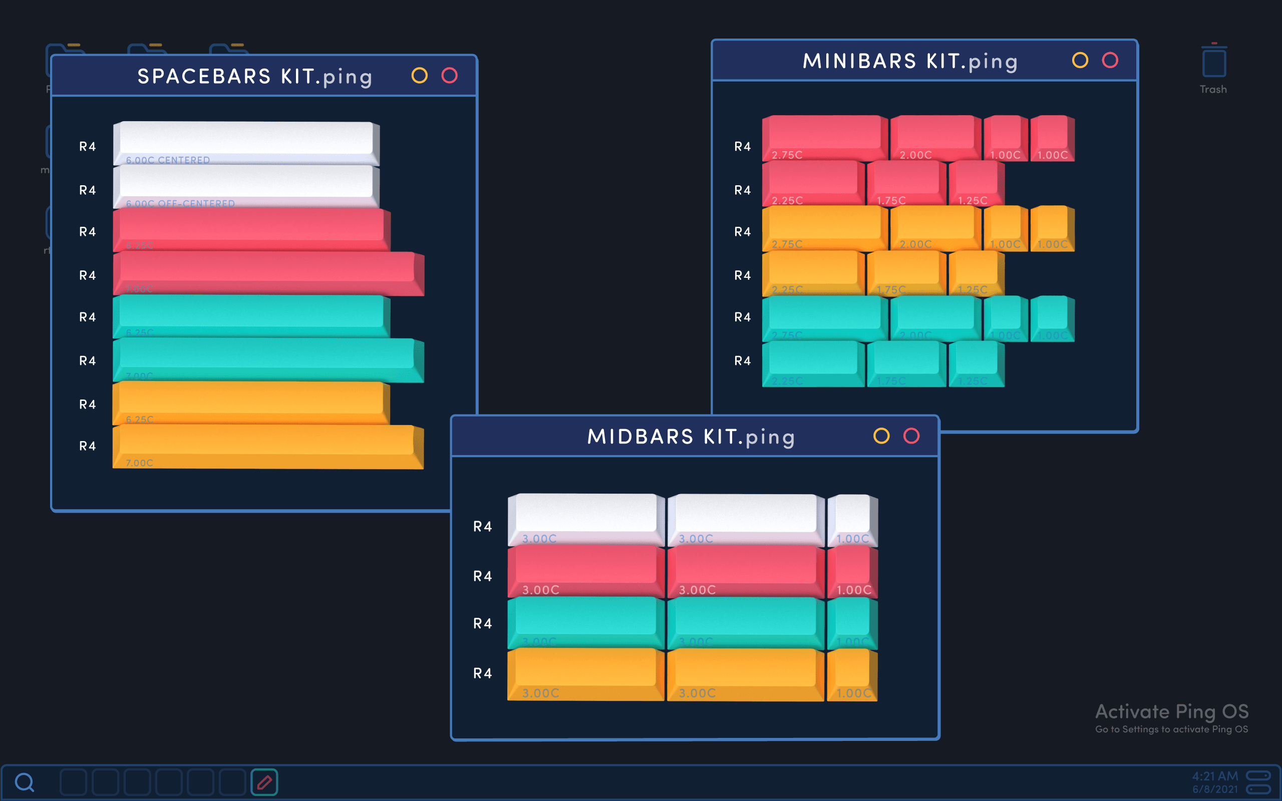 ePBT Ping | GB LIVE!!!! image 9