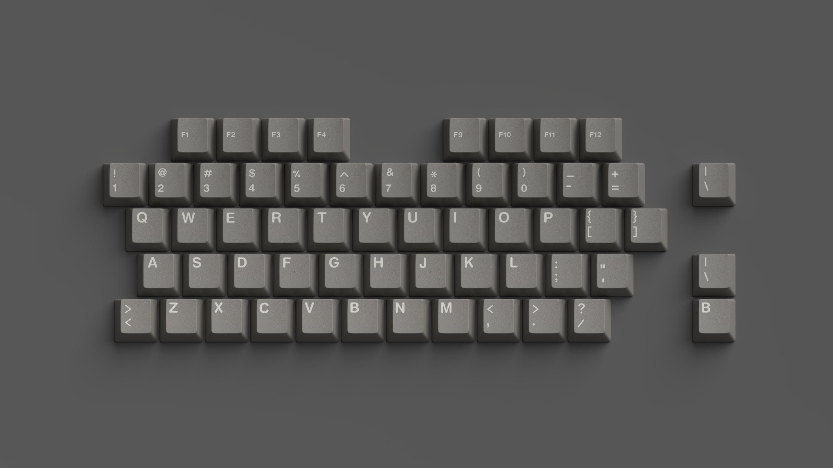 DCS Paperwork image 5