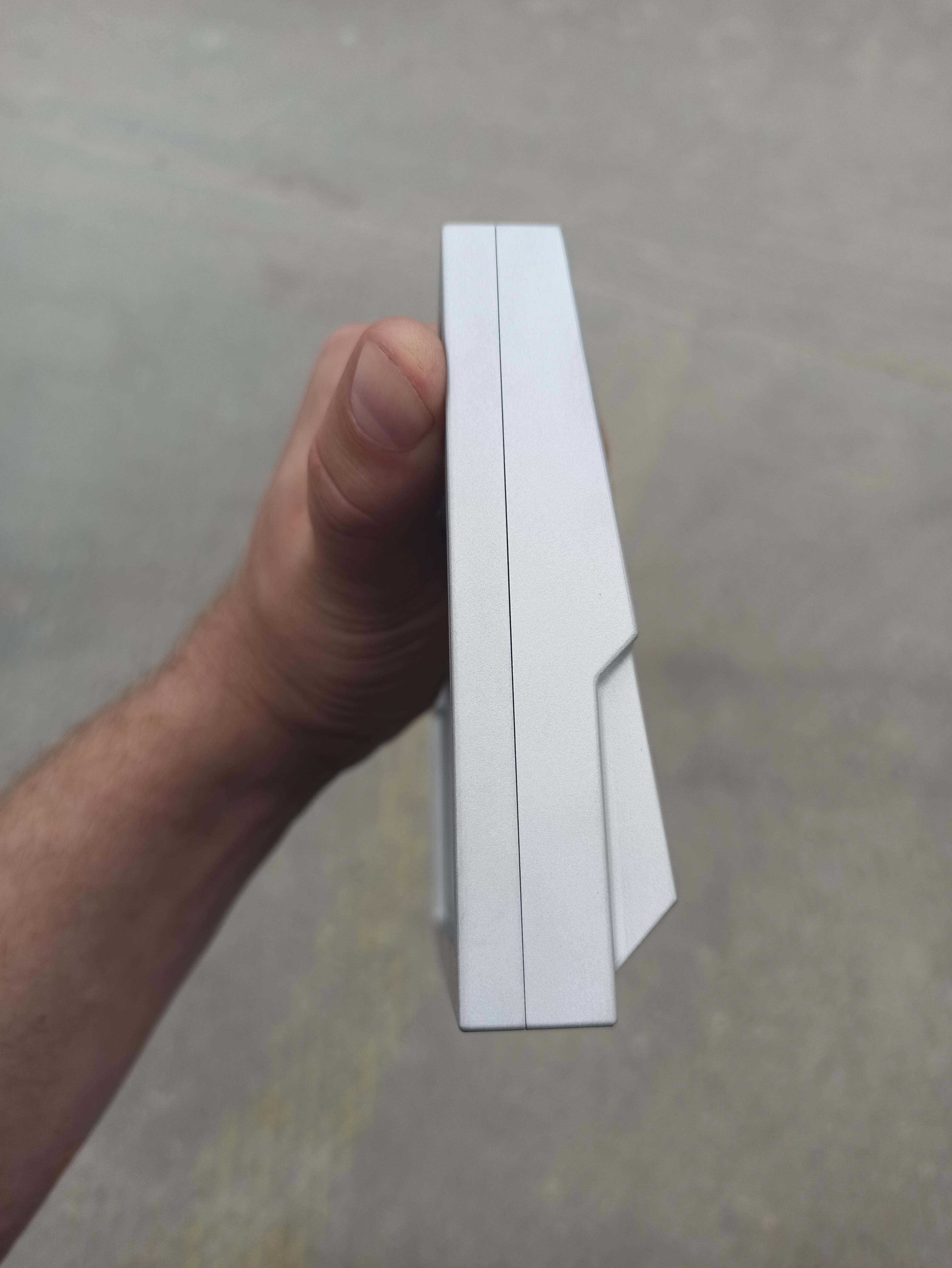 Keyboard Monoflex 60% by SantiGo Custom UPDATE 12.01.2021 image 21