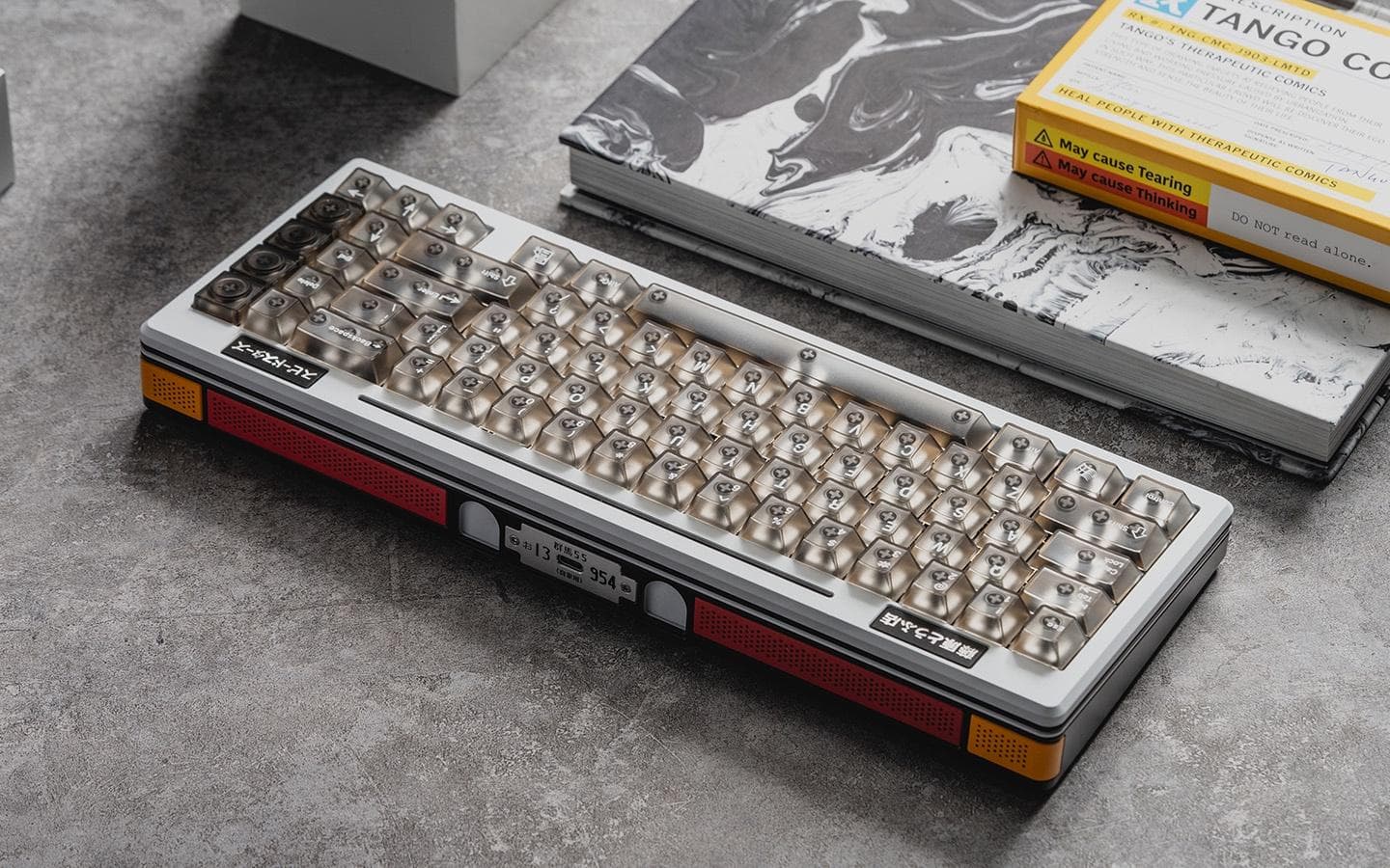 W70 (65%+) | GB live on May 20th 2024 image 22