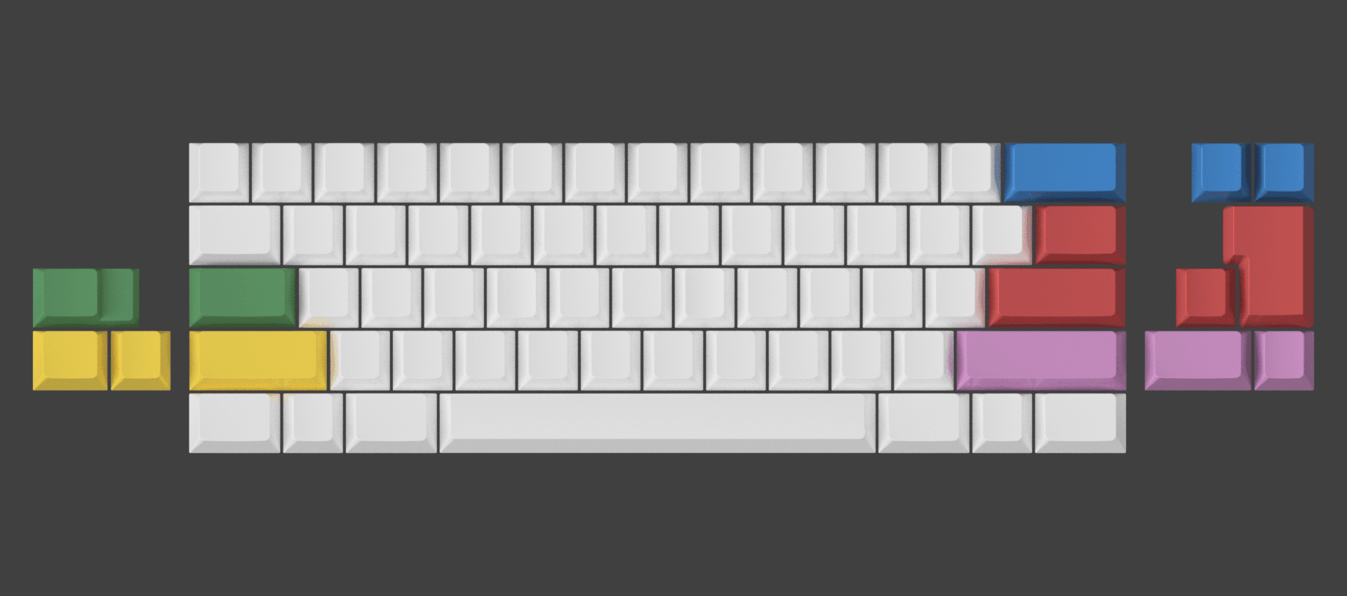 Pneuma Mk.2/60 - Interest Check image 3