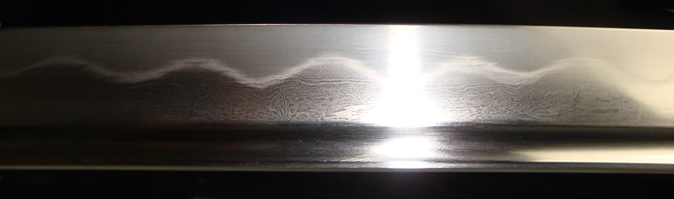 Antares: Notare | TKL | Seamless | Screwless | Japanese Inspired image 8