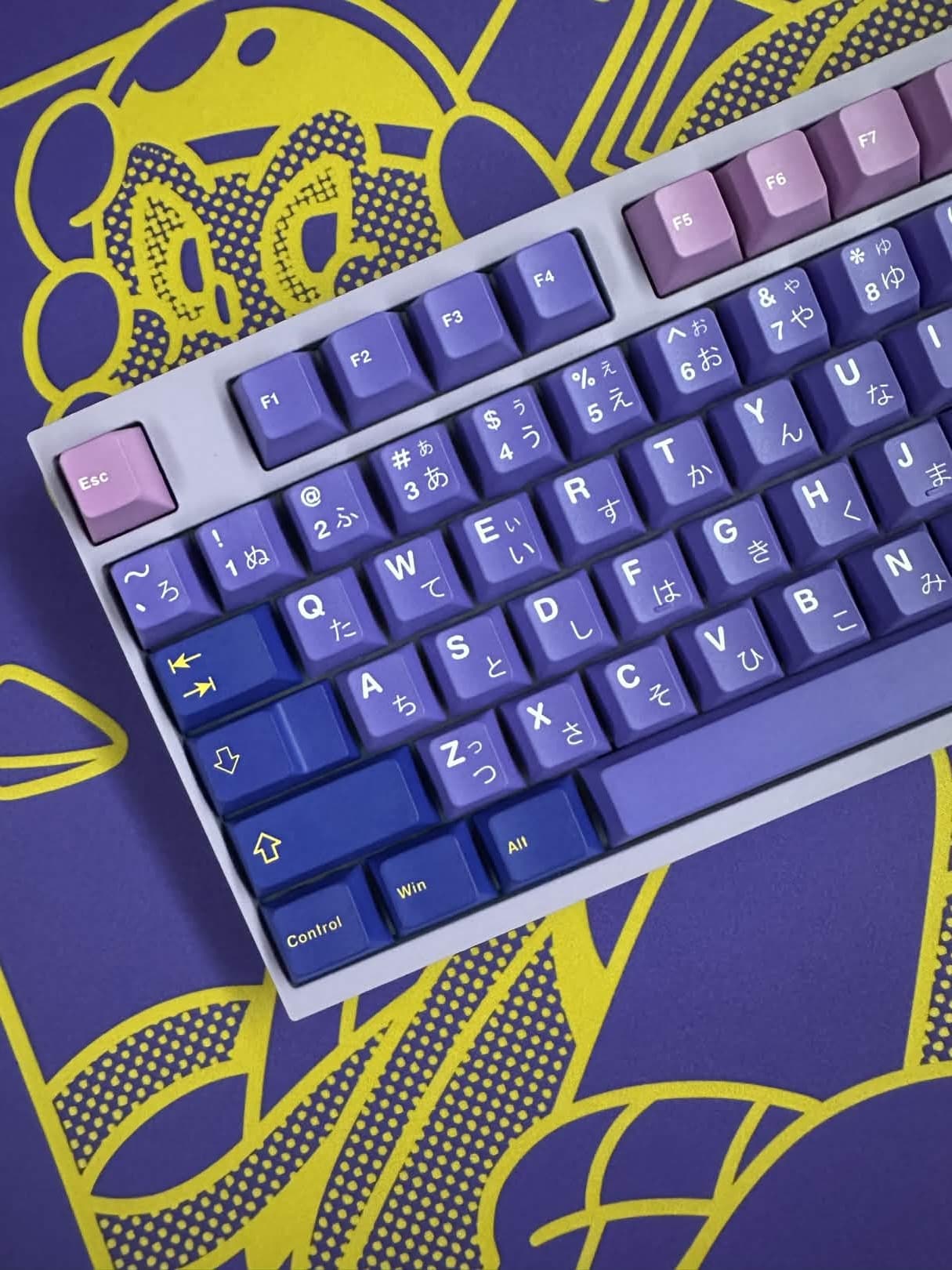 MW Endpoint | 21 Mar - 11 Apr image 19