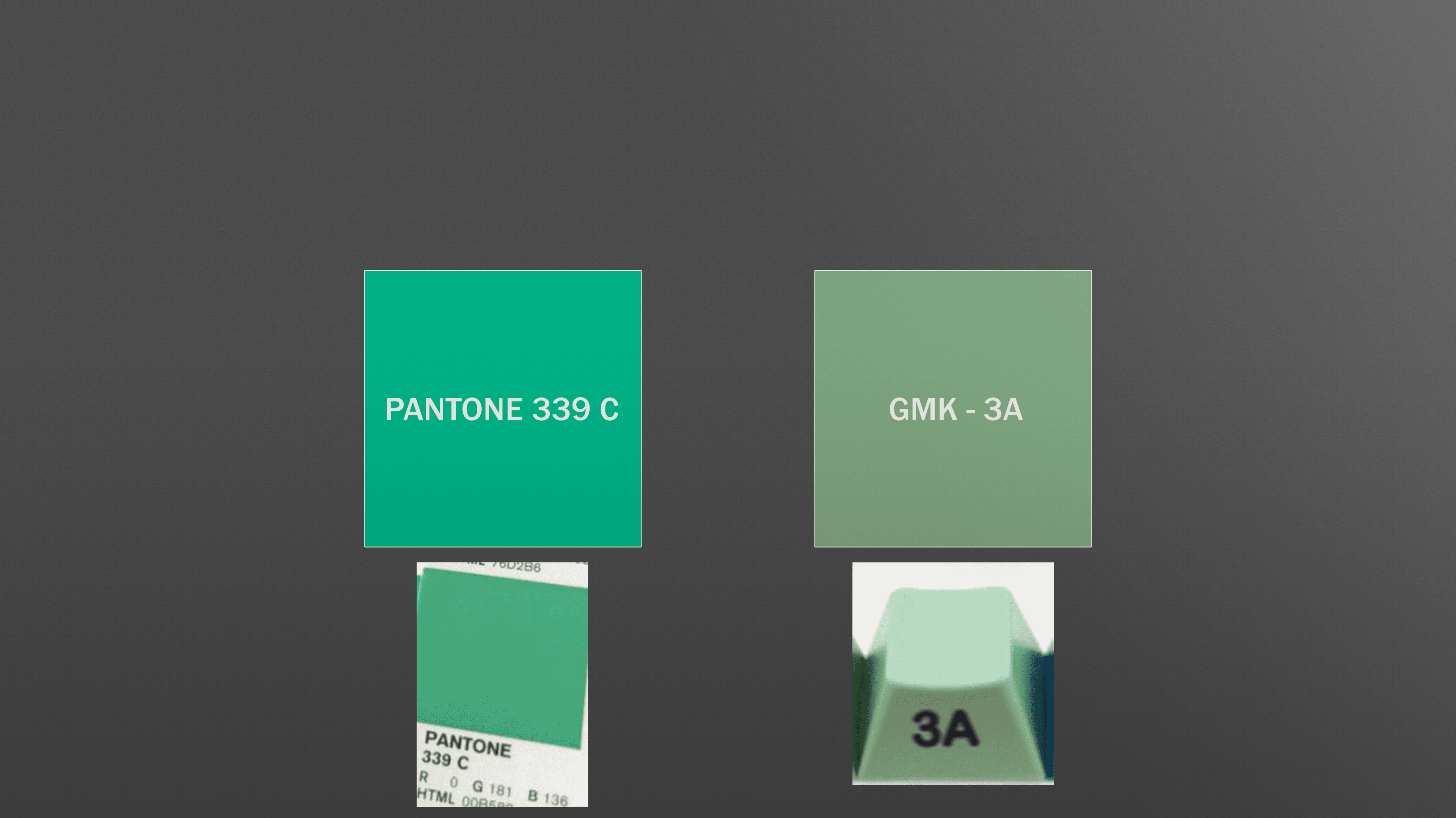 GMK | Aurora Polaris | NOW LIVE! image 72