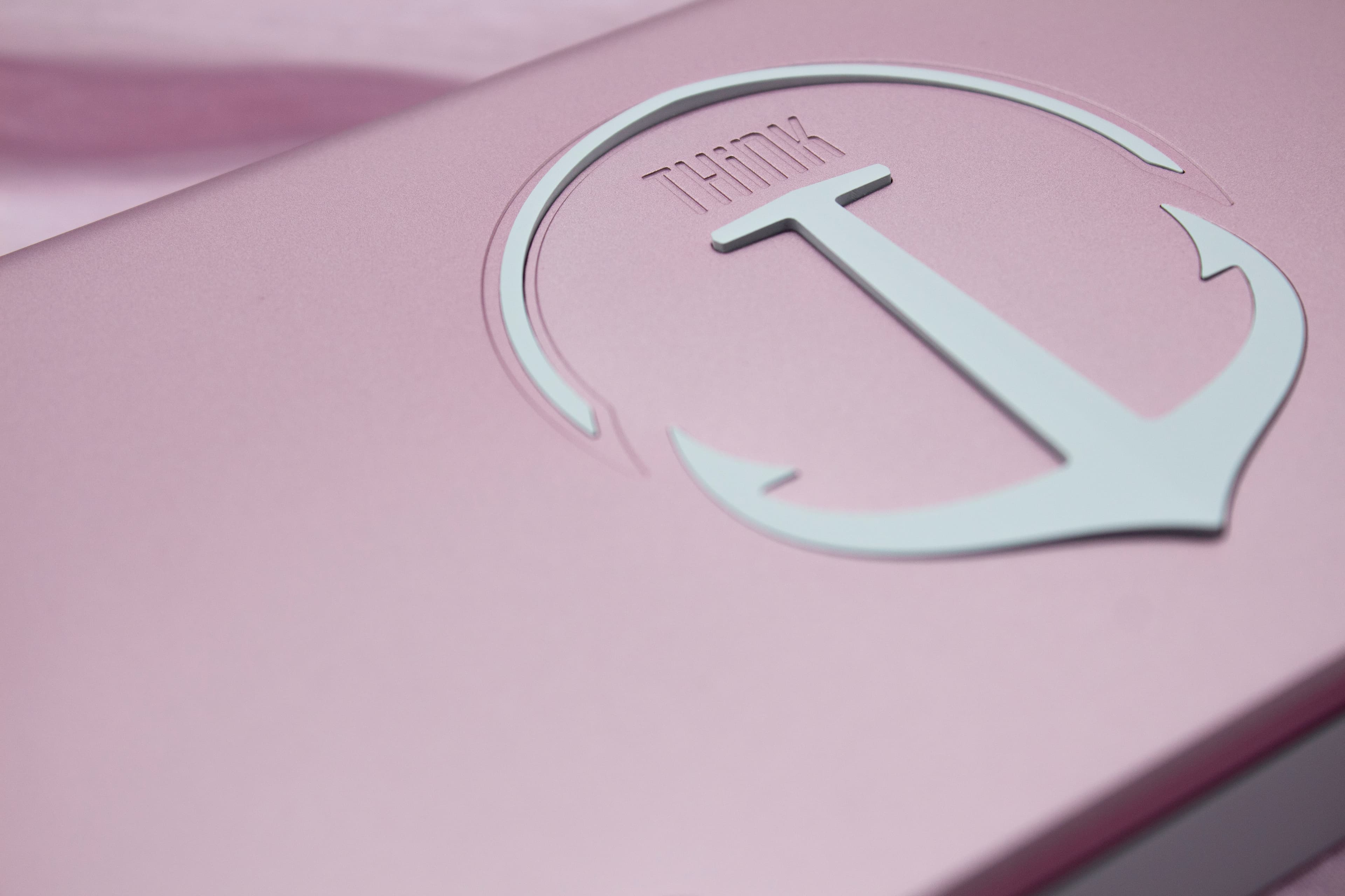 Think6.5 v2 - Gasket 65% Keyboard // GB July 19 | Live stream | giveaway image 51