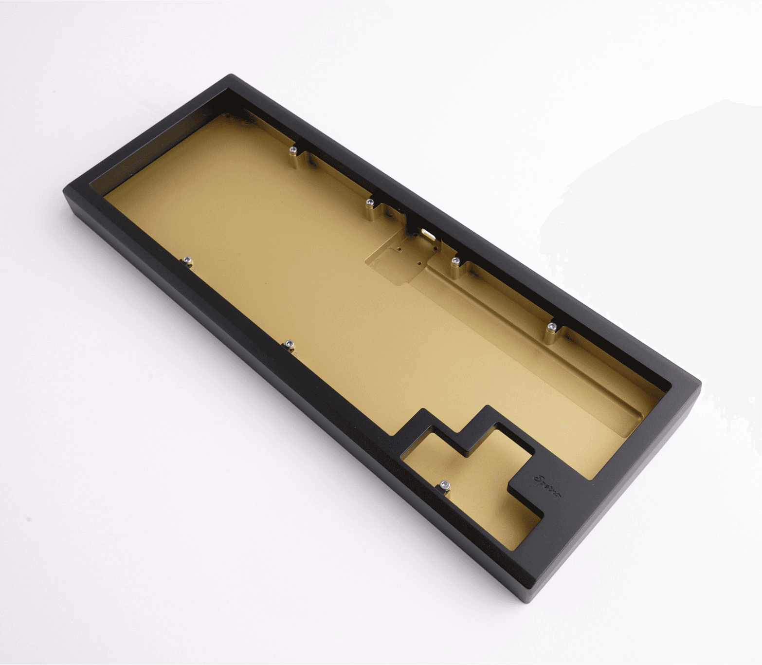 Sperno59 | GB LIVE image 7