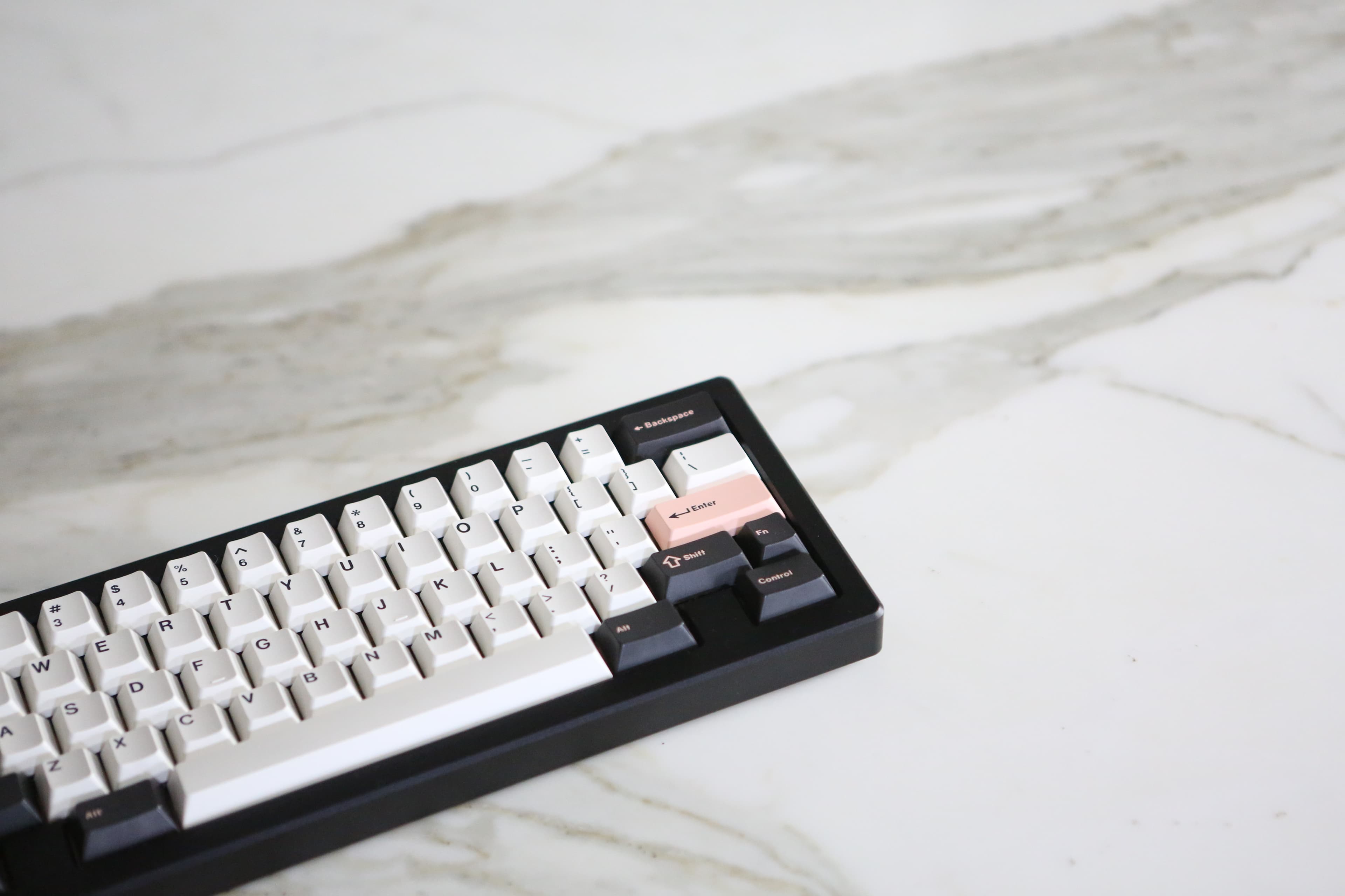 PLX | 60% Keyboard | (01/02/2022 - PRE-ORDER LIVE) image 22