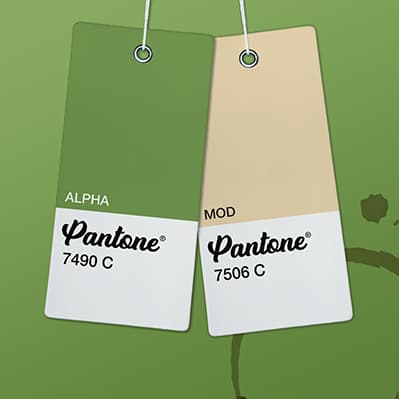 GMK Cream Matcha | GB March 25th! image 3