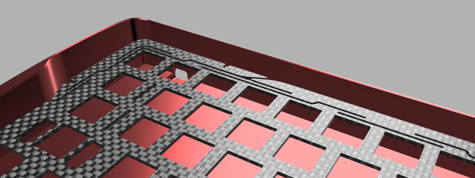 Jun3 - Bottom mount Leaf Spring design image 2