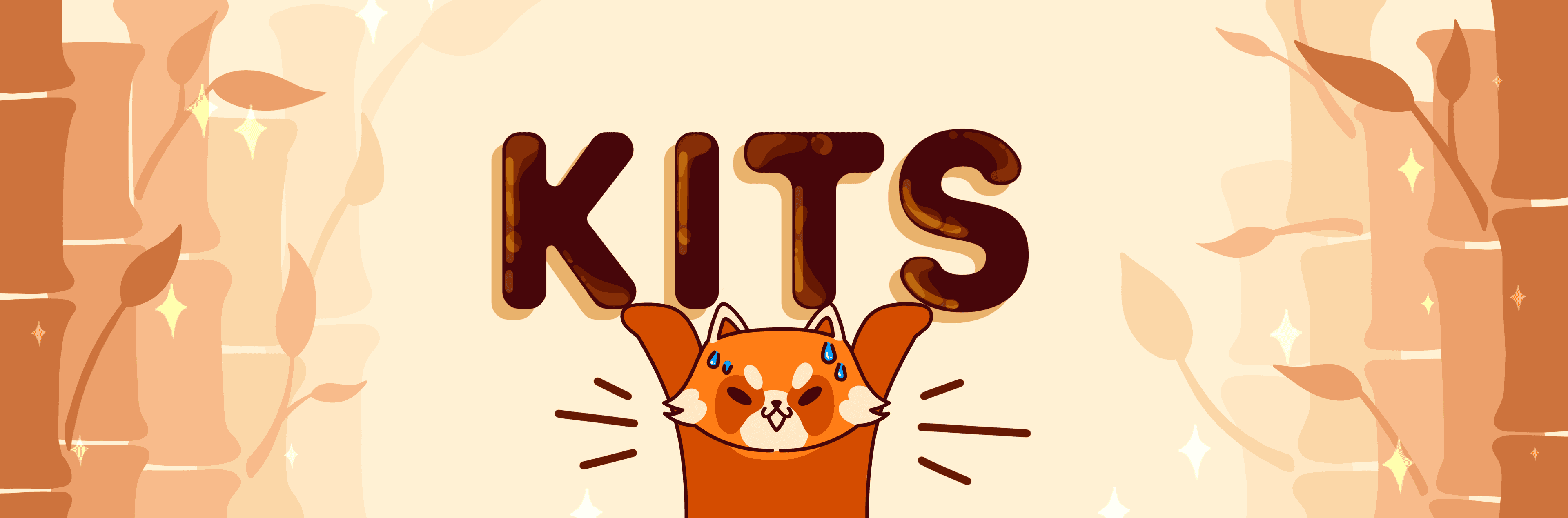 KBM Red Floof image 3