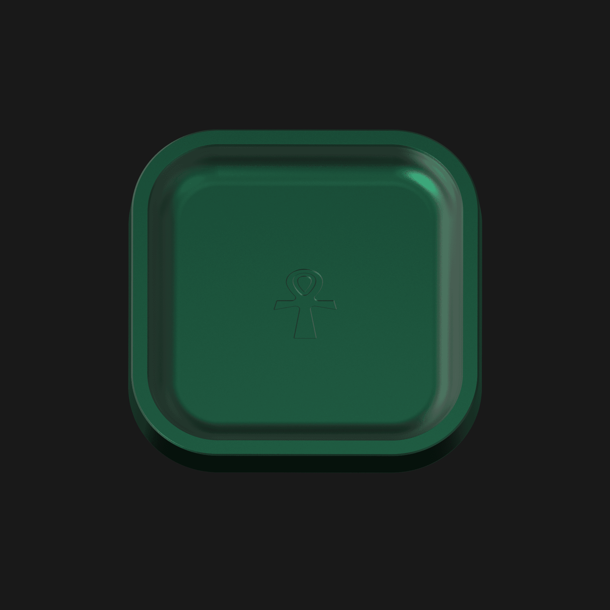 GMK Aegyptus ☥ - Groupbuy is now LIVE! image 22