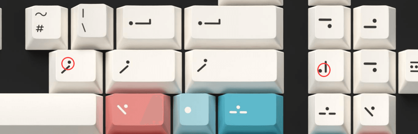 Epbt Dreamer image 12