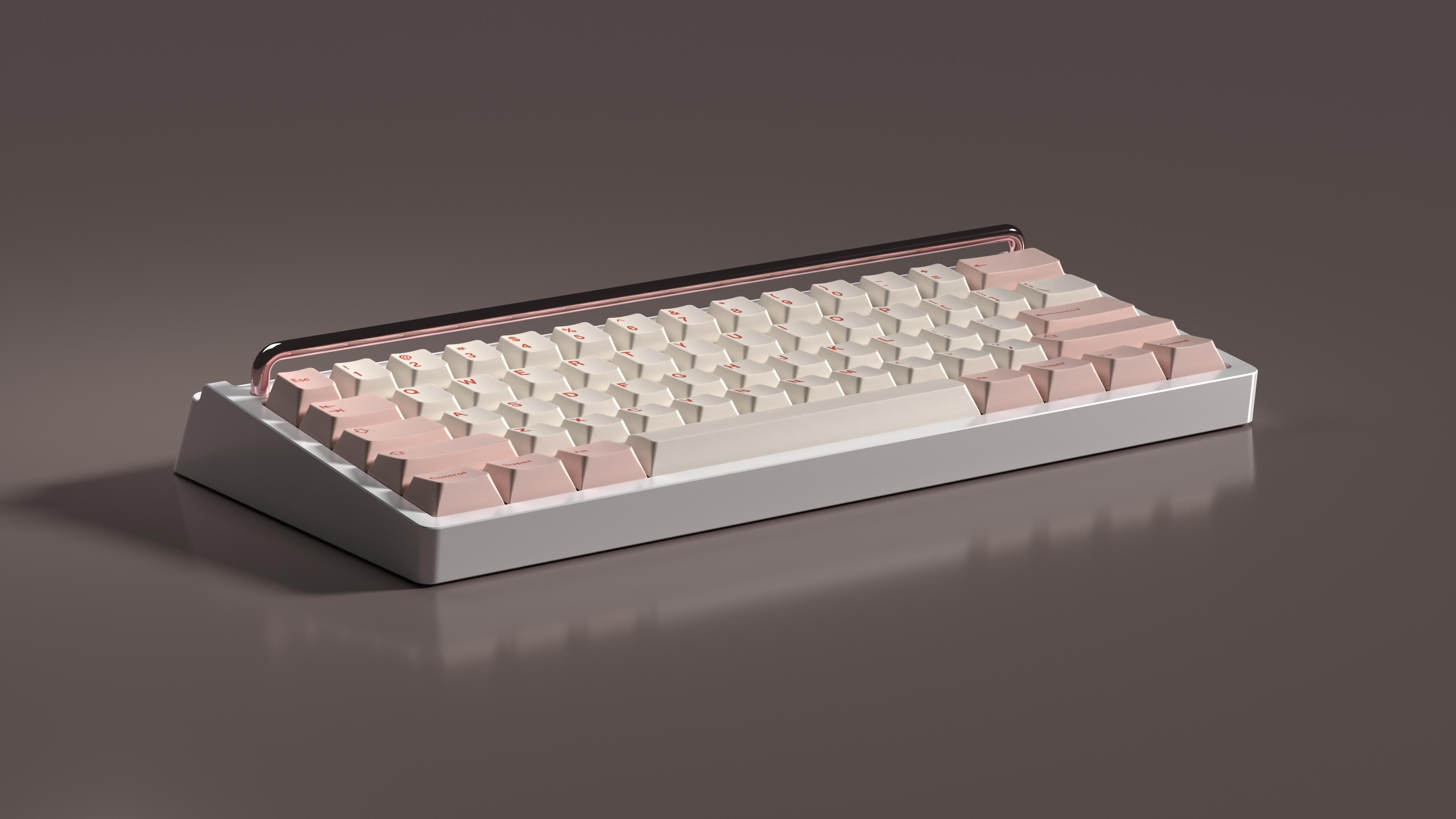 Synth Labs 060 - GB Date Announced! image 5