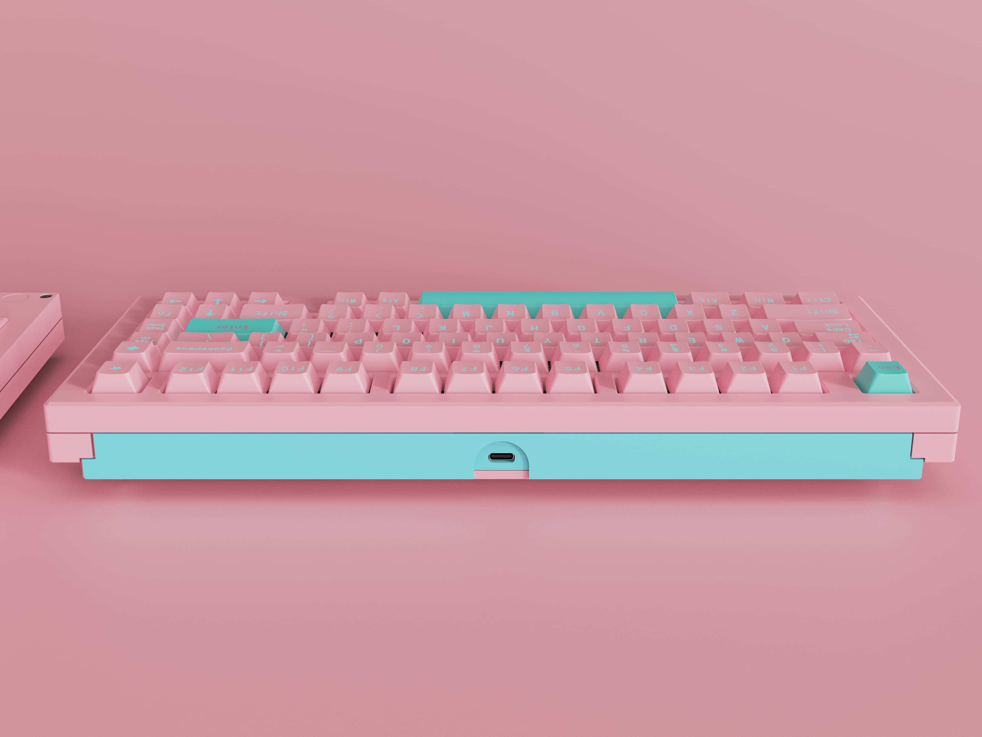 NIZ Duo82 update more design 3rd March updated image 24