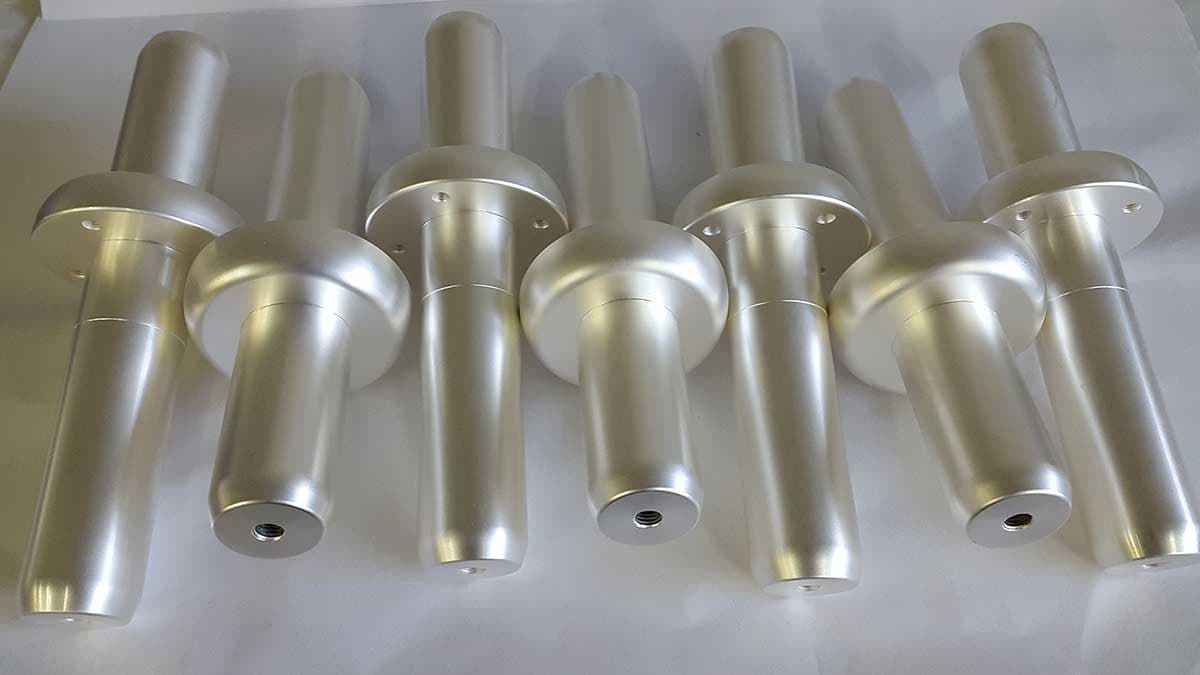 SolidBrass 60% [v2 UPDATE] image 21