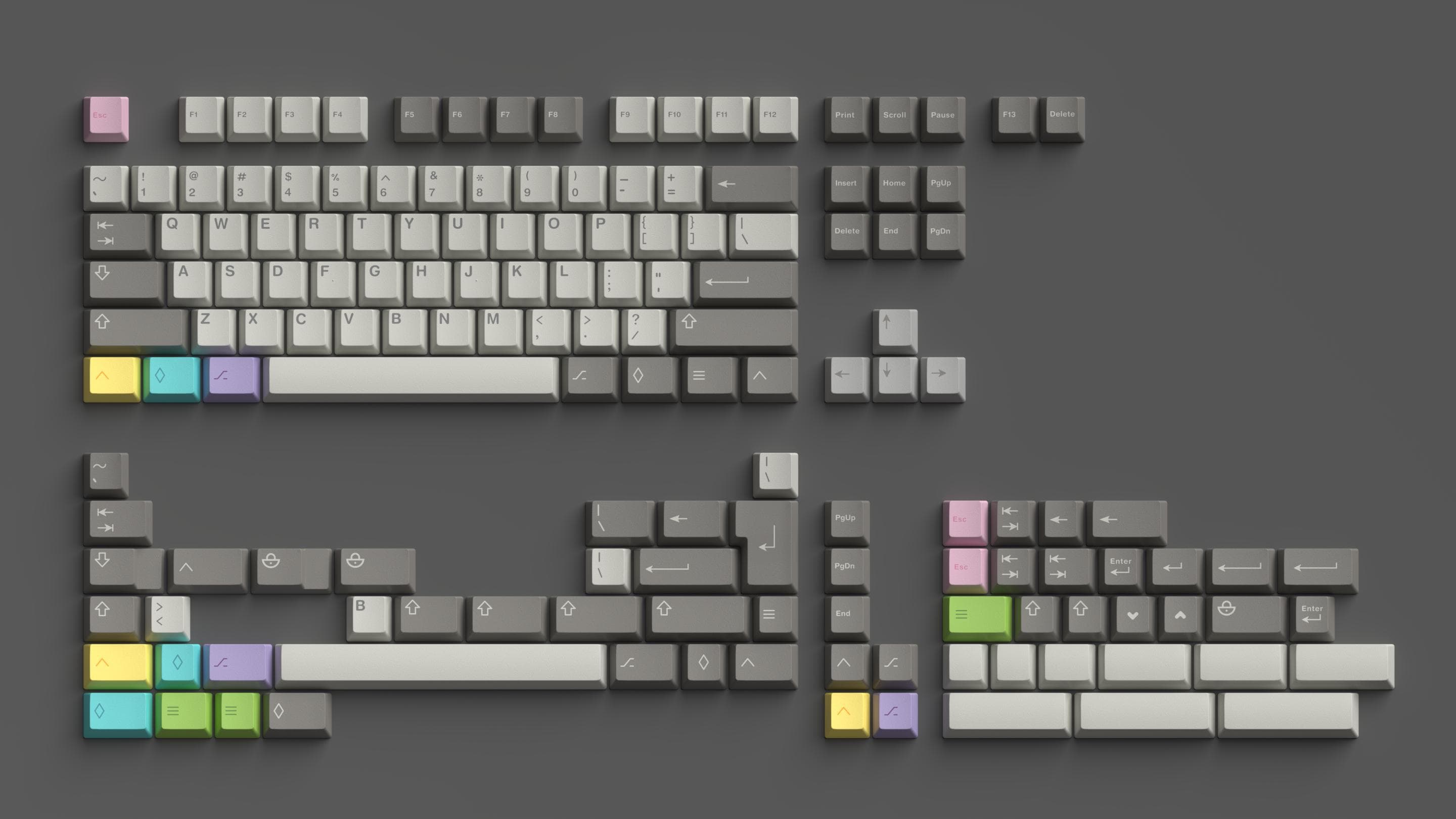 DCS Paperwork image 3