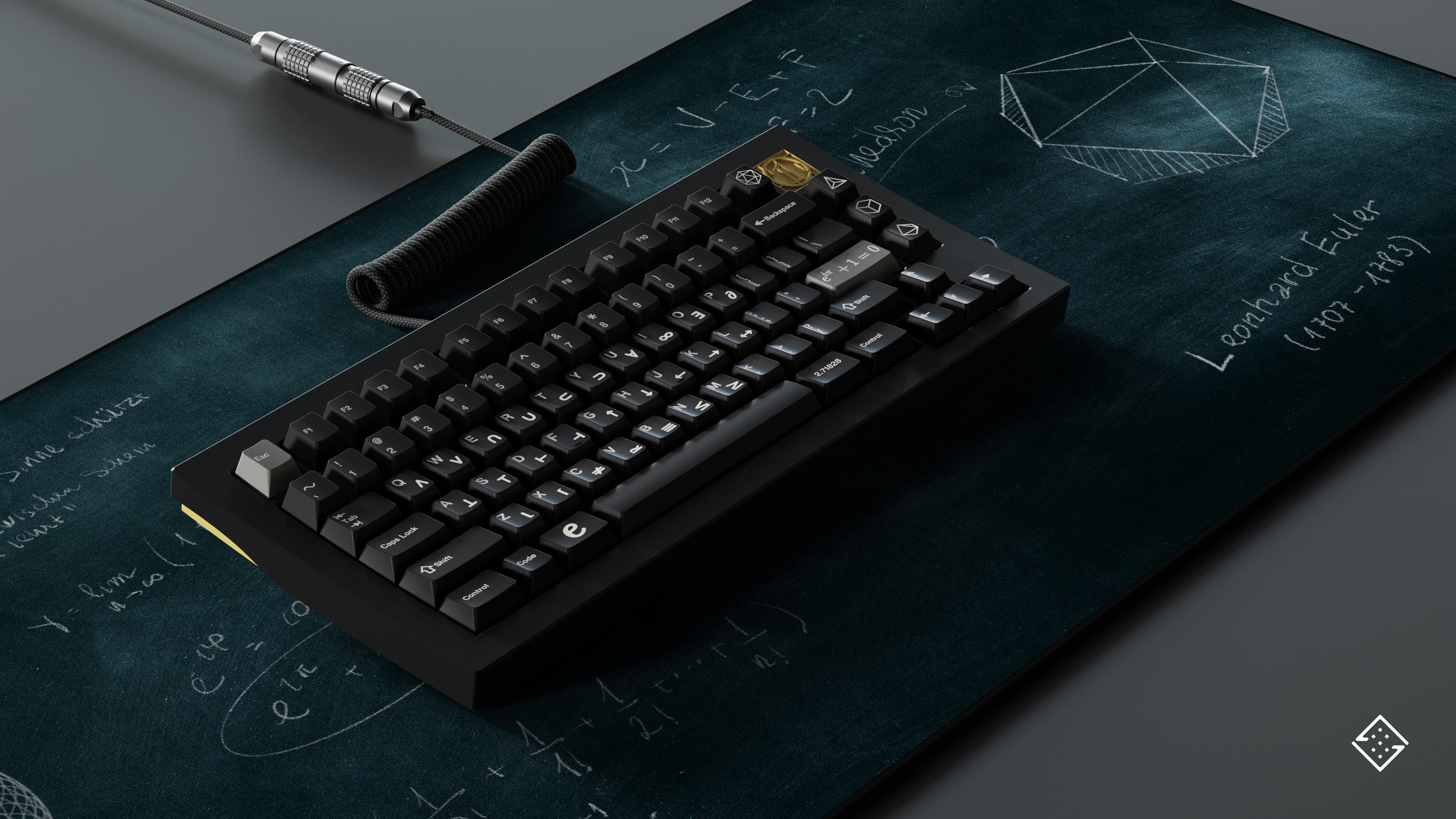 GMK Euler Group Buy will live on December 28, 2022 image 19