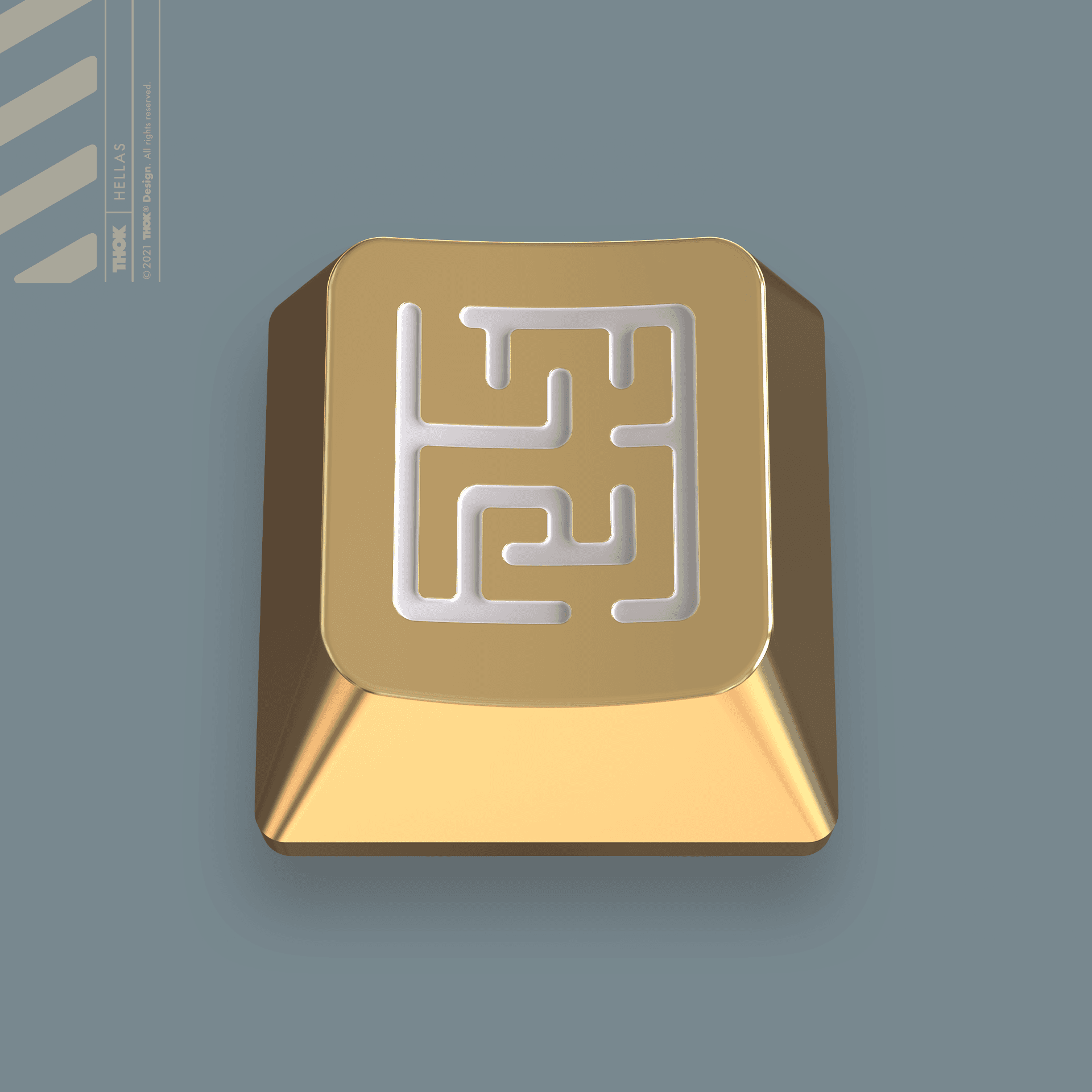 ePBT Hellas GB Ended image 36