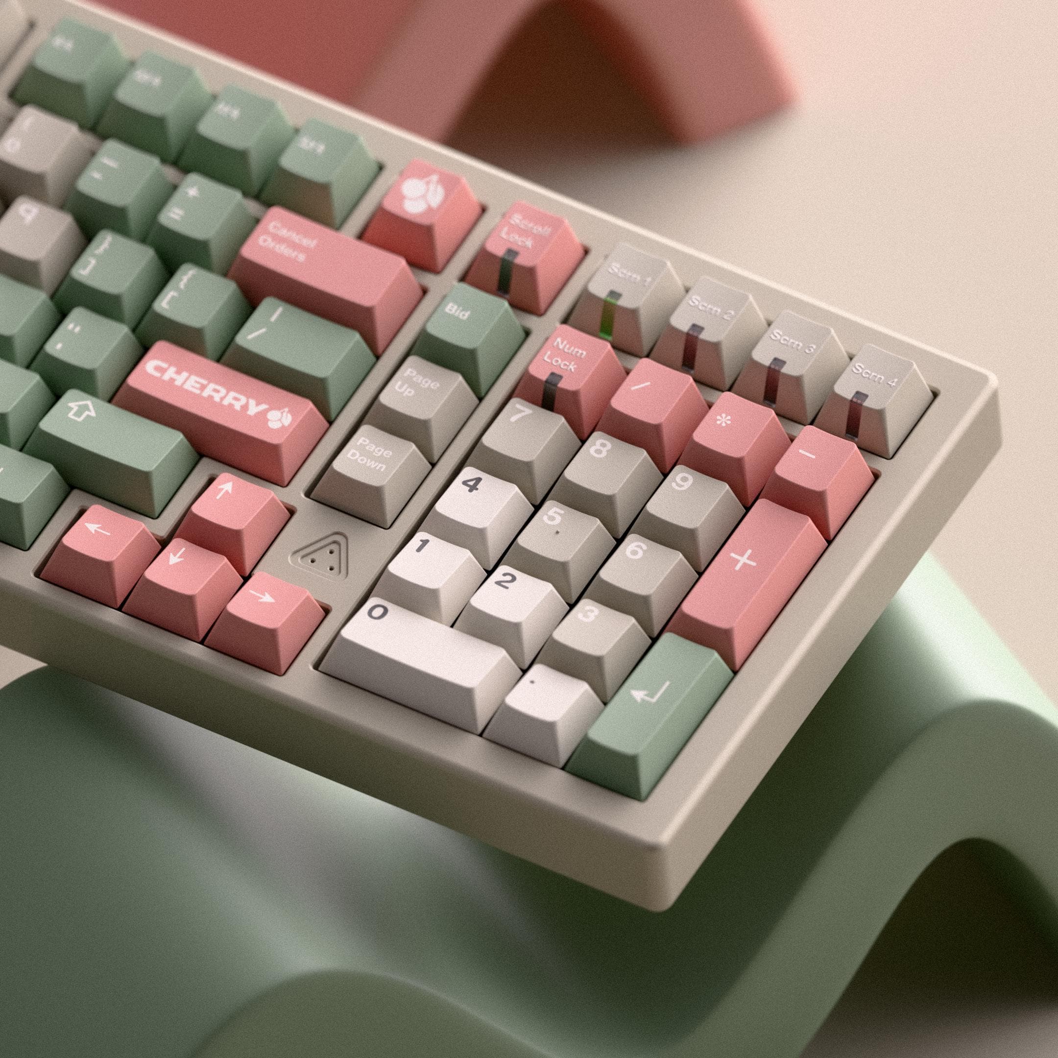 GMK CYL 9_0pcode_0verflow_9 image 3