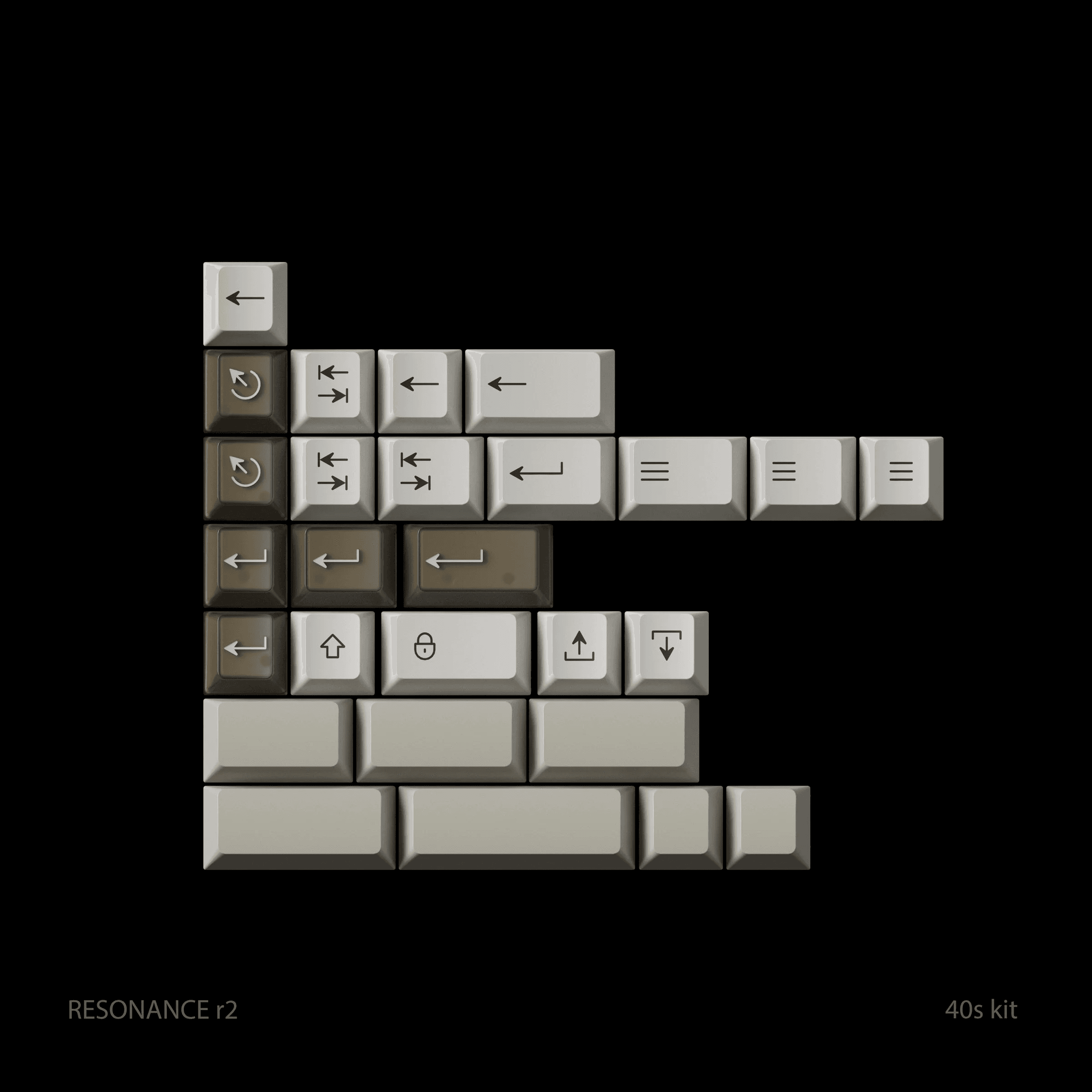 PBTfans Resonance R2 image 6