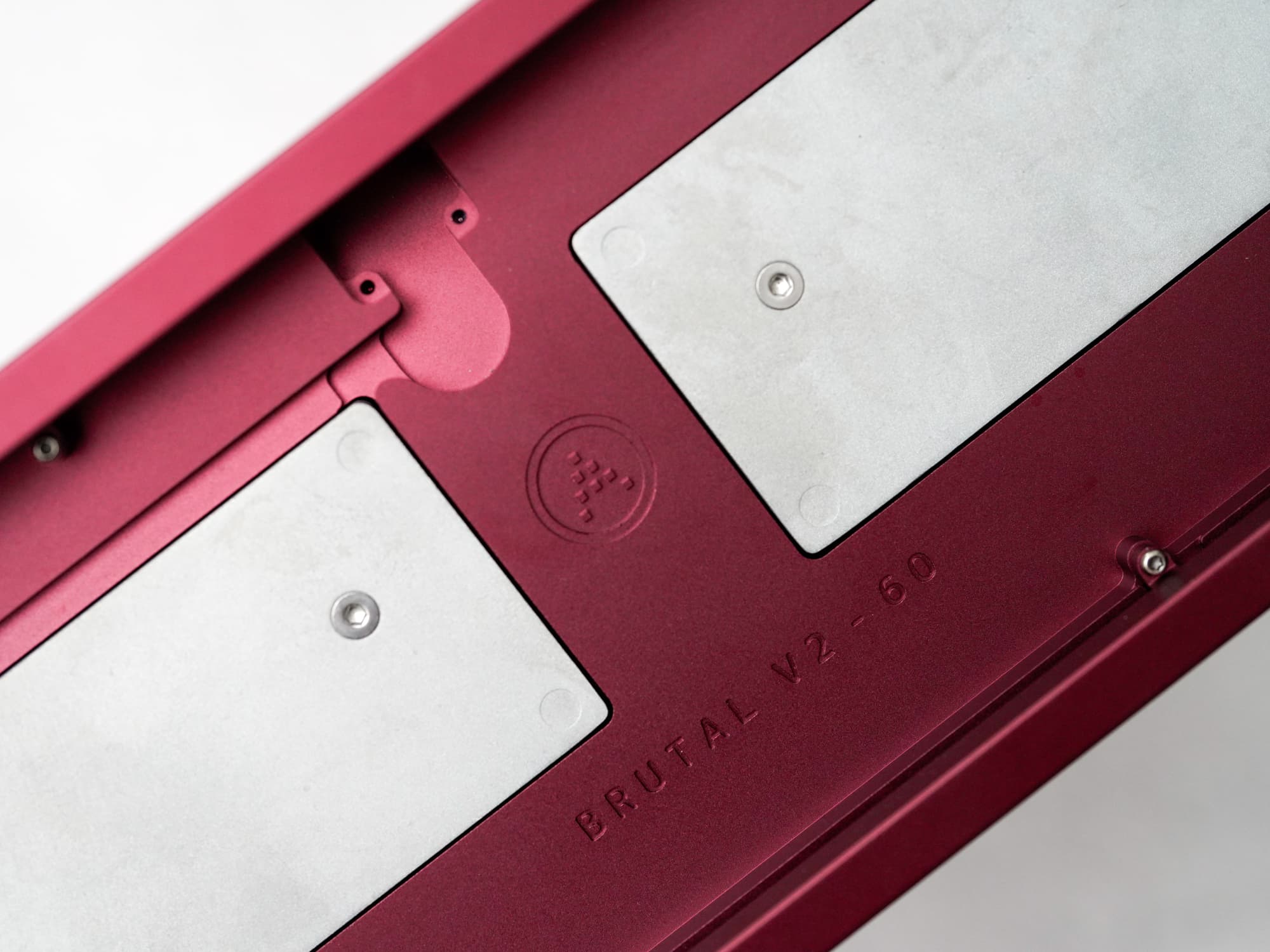 Brutal V2 60% | Group Buy Live image 16