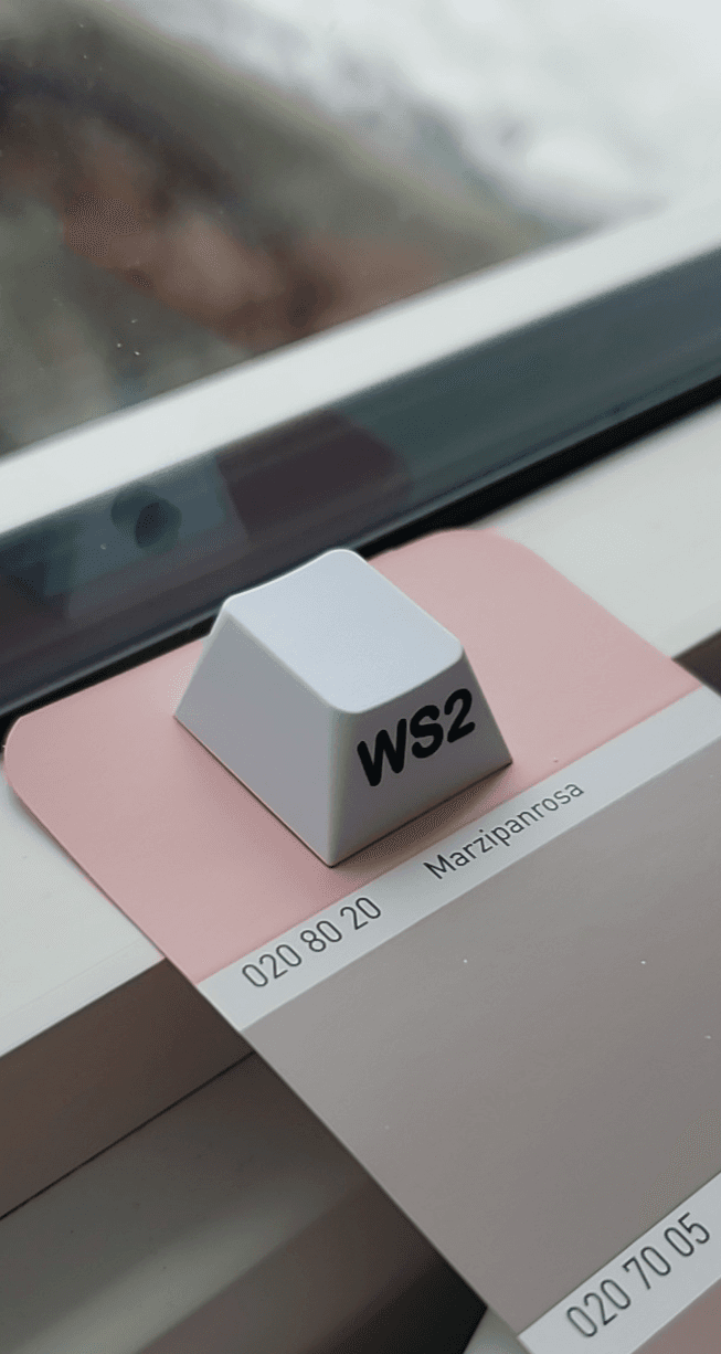 ePBT Superstar | GEEKKEY Collab | GB starts TOMORROW Feb 12! image 31