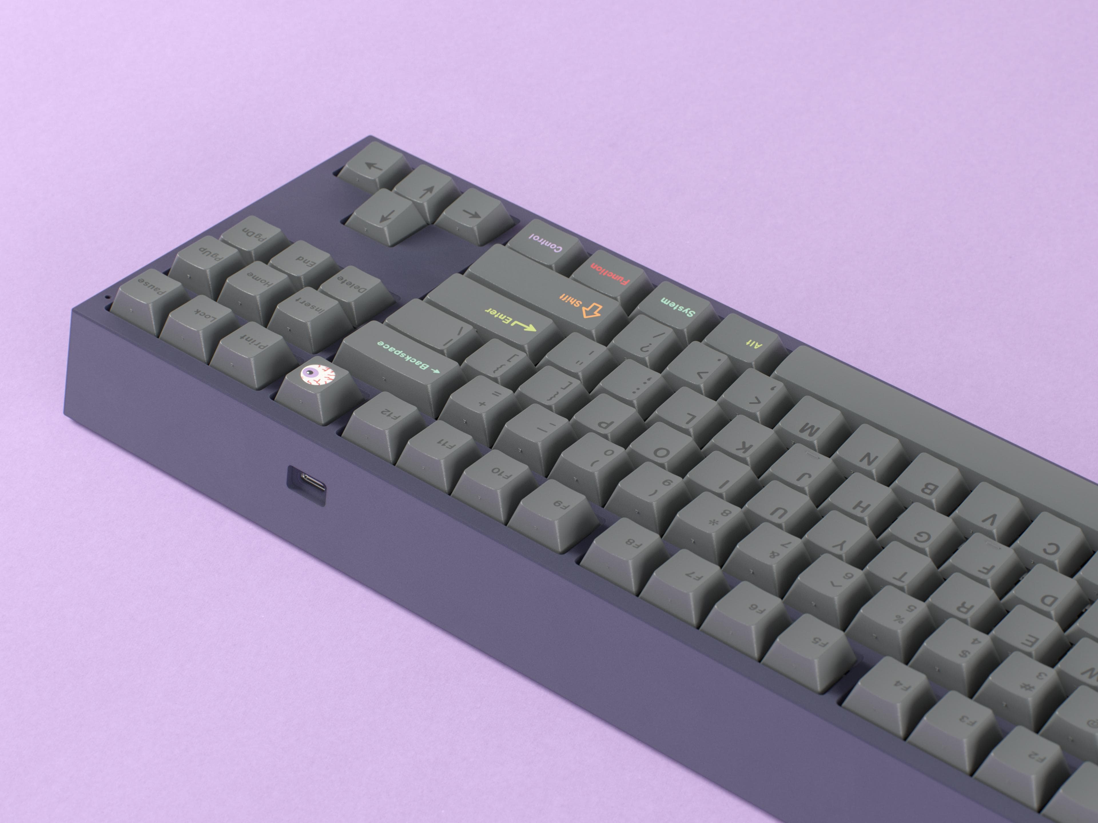 GMK Fright Club Volume 1: Hell Week || IC form and Changelog added image 18