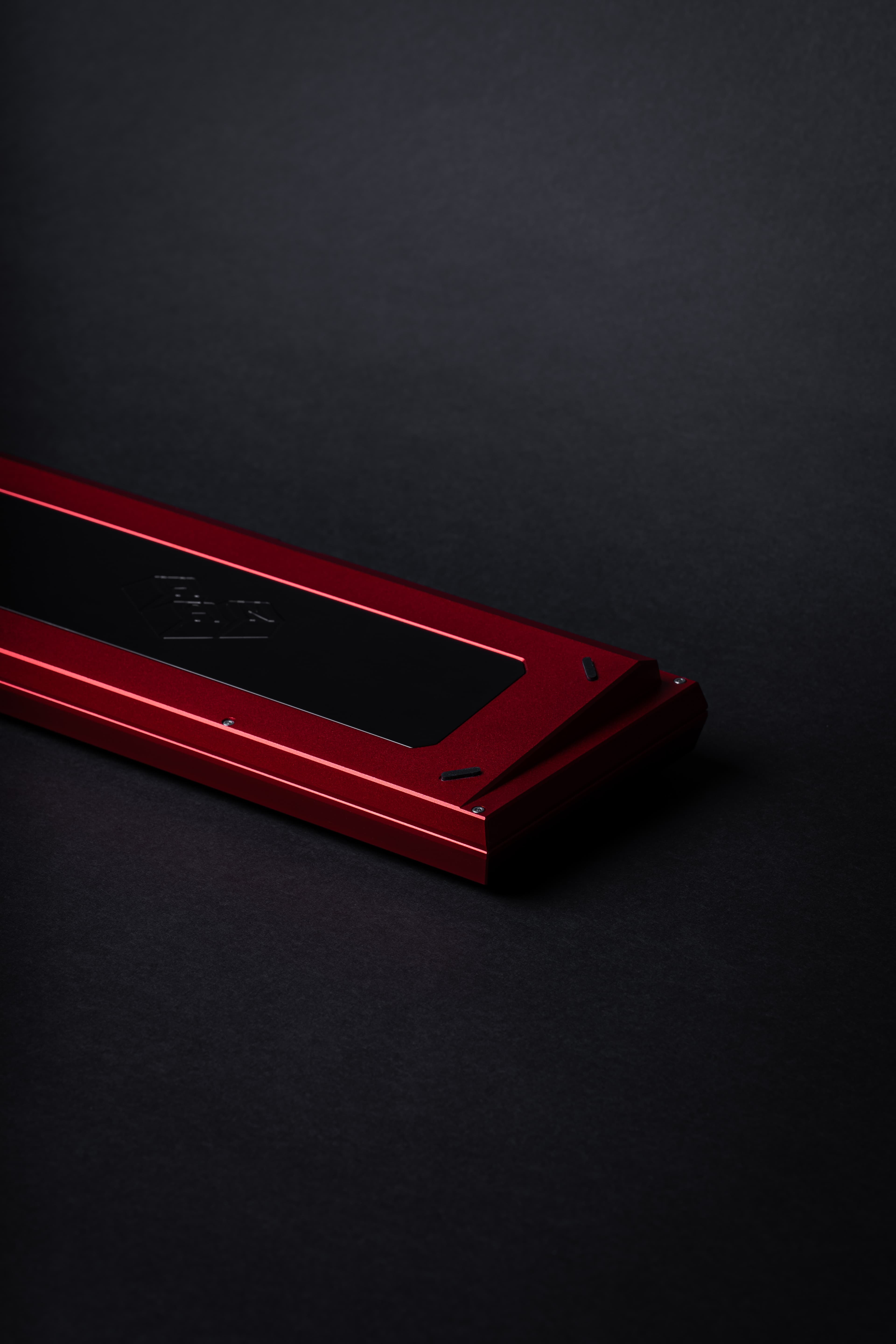 Han60v2 | A Plateless Gasket 60% | New Proto, Vendors, Info image 11