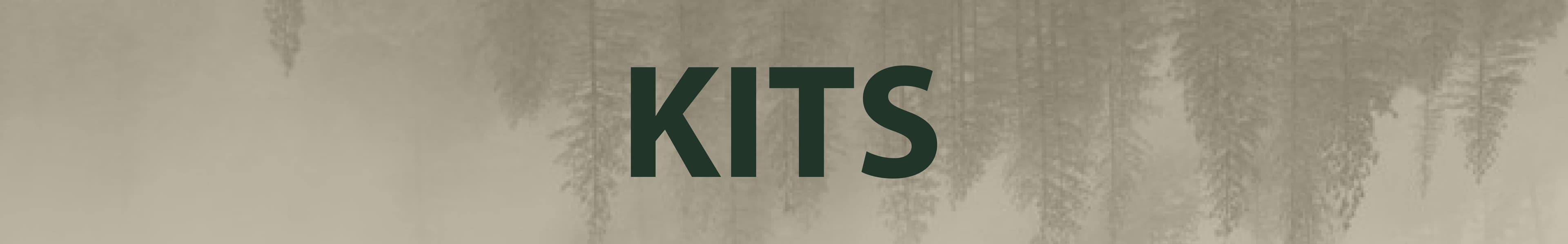 GMK Hunt | GB: IS LIVE | LuxeCables photos added image 4