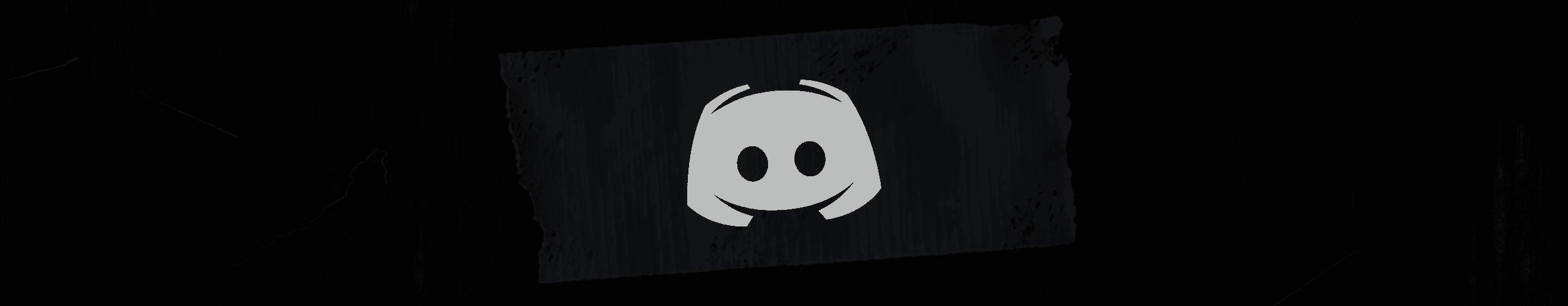 GMK Shashin | GB 1st of July! image 53