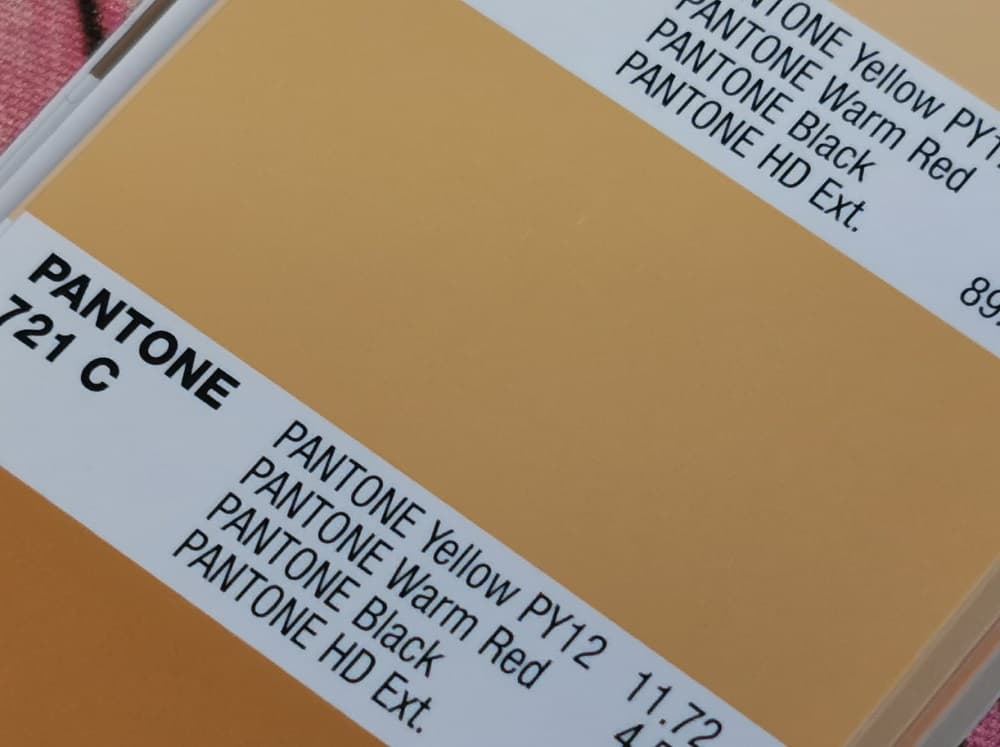 PBT "The Flash" (IC form updated) image 9