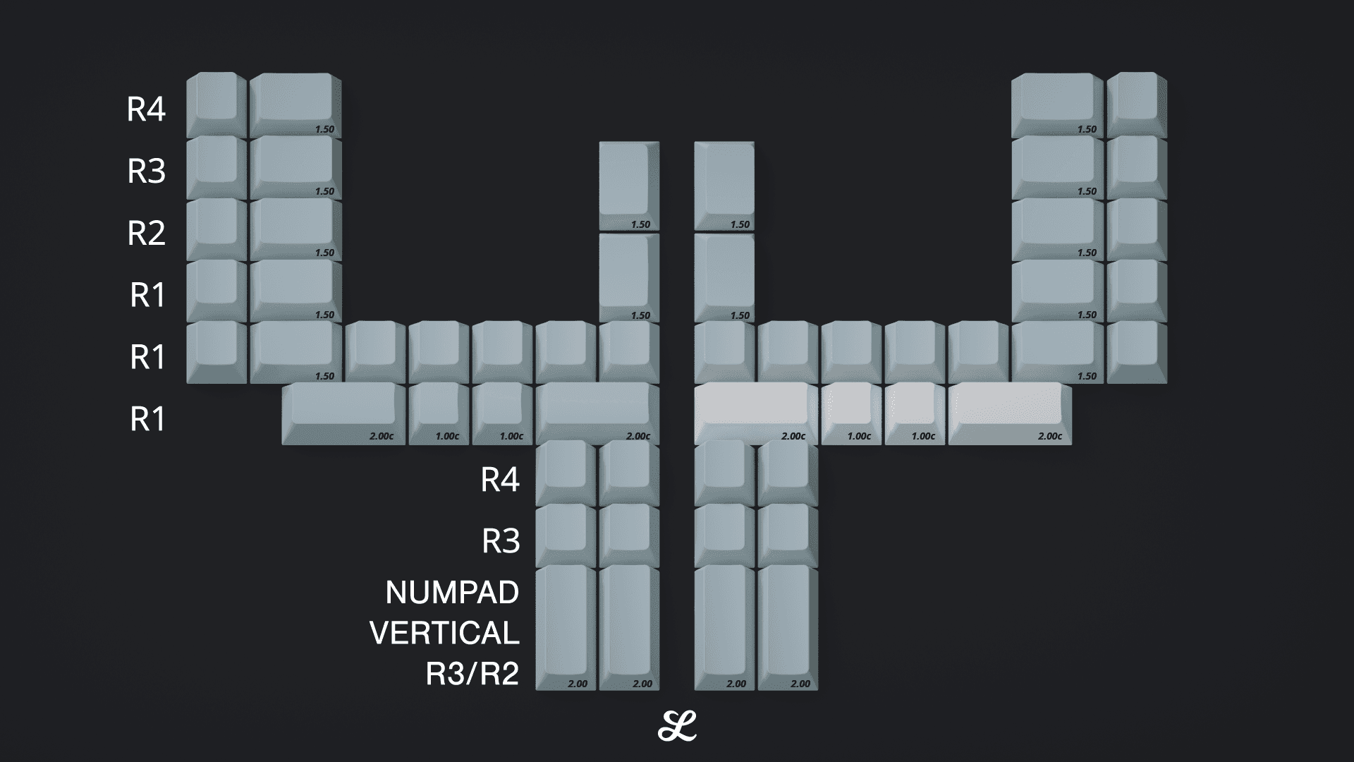 ePBT Basic Standard image 11